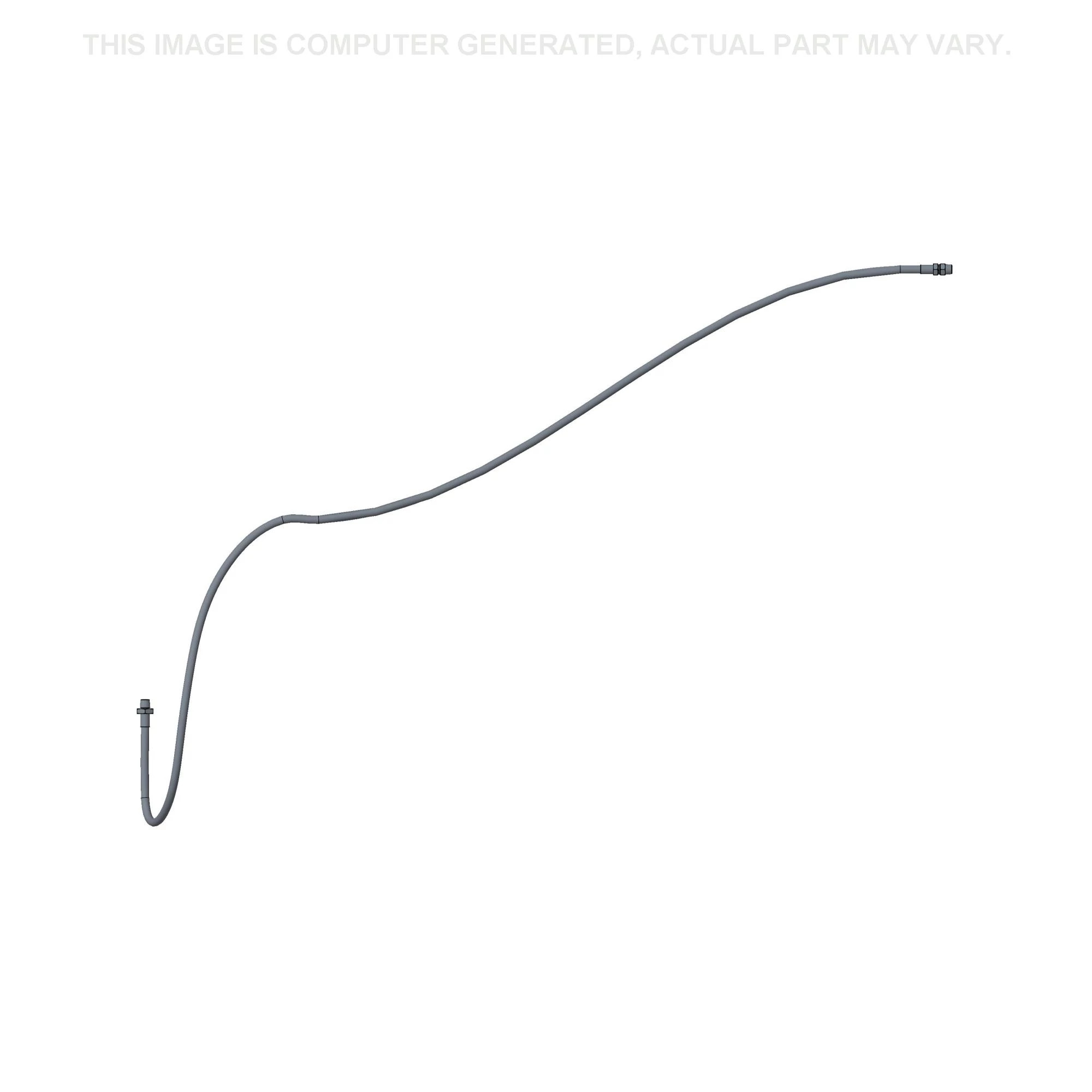 HOSE | NEWHOLLANDAG | CA | FR