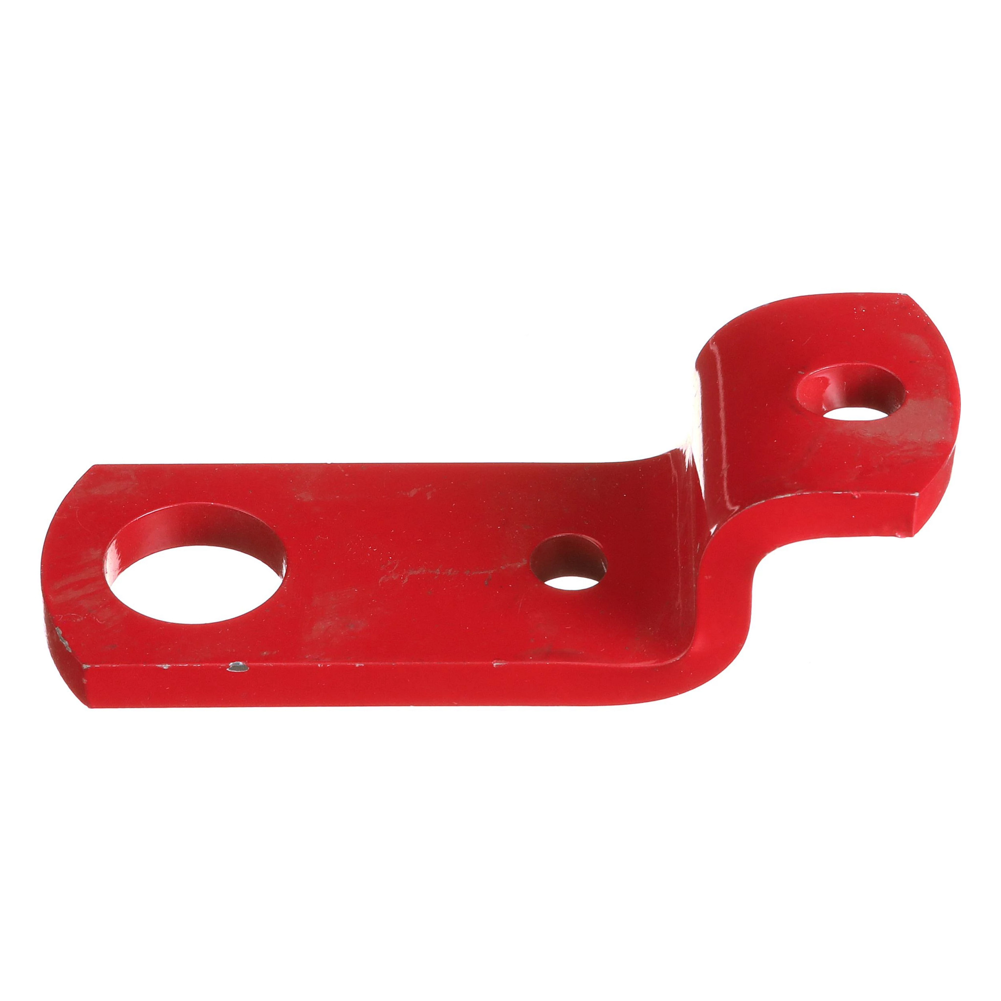 BRAÇO DE LEVANTAMENT