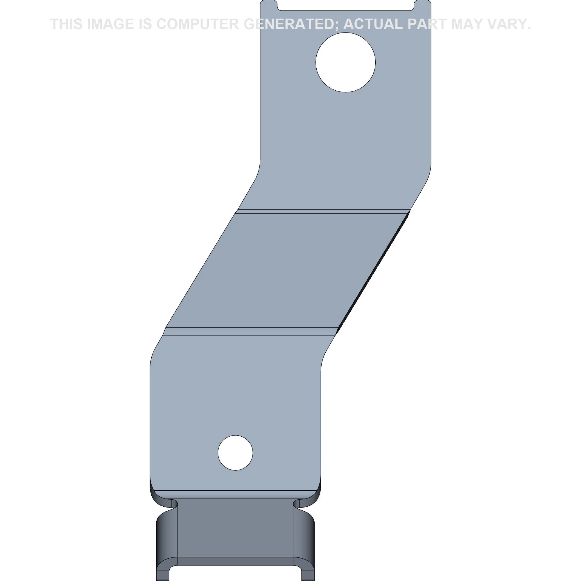 WSPORNIK | NEWHOLLANDCE | EU | RU