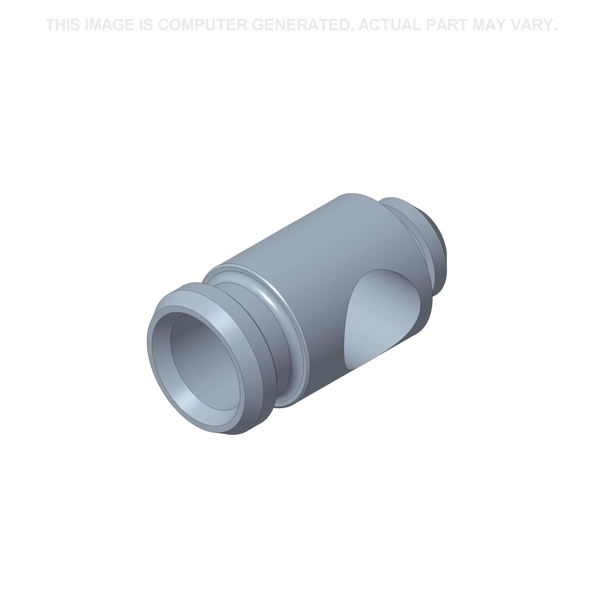 GUIA DE VÁLVULA | CASECE | BR | PT