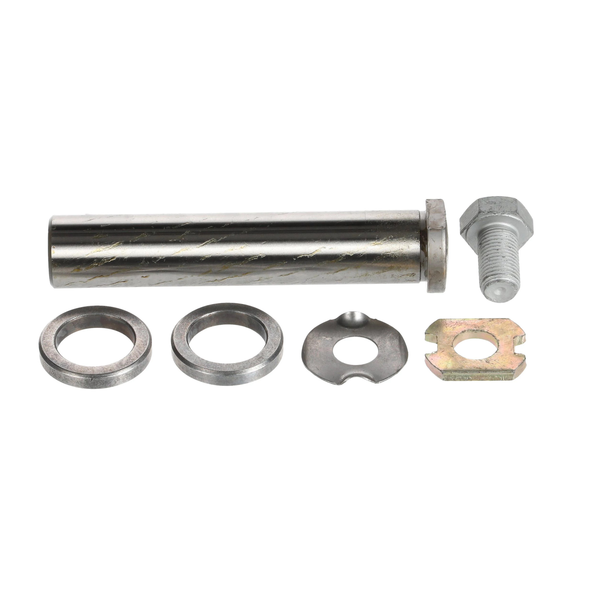 Cab Kit | NEWHOLLANDAG | BR | PT