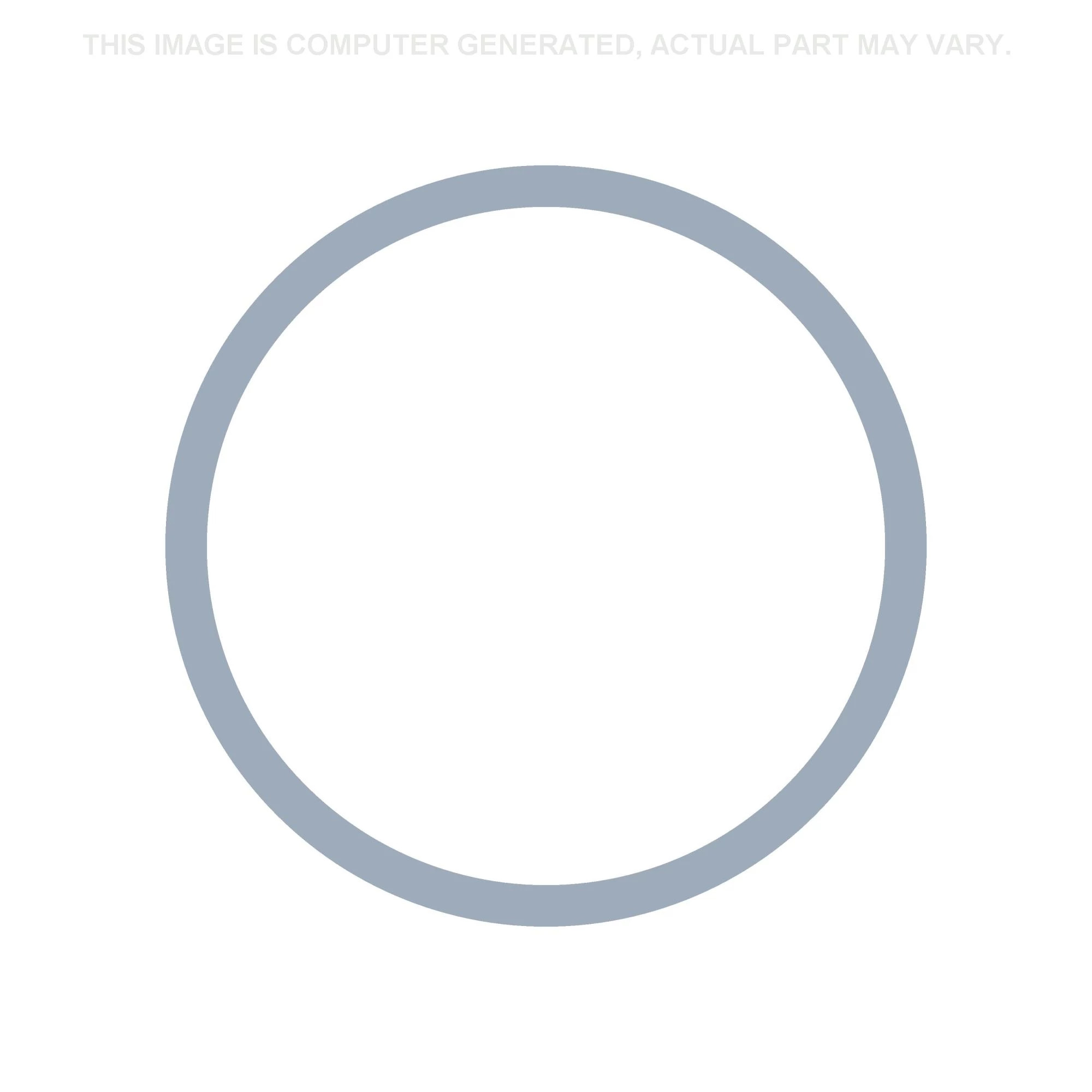 WASHER | CASEIH | AMEA | FR