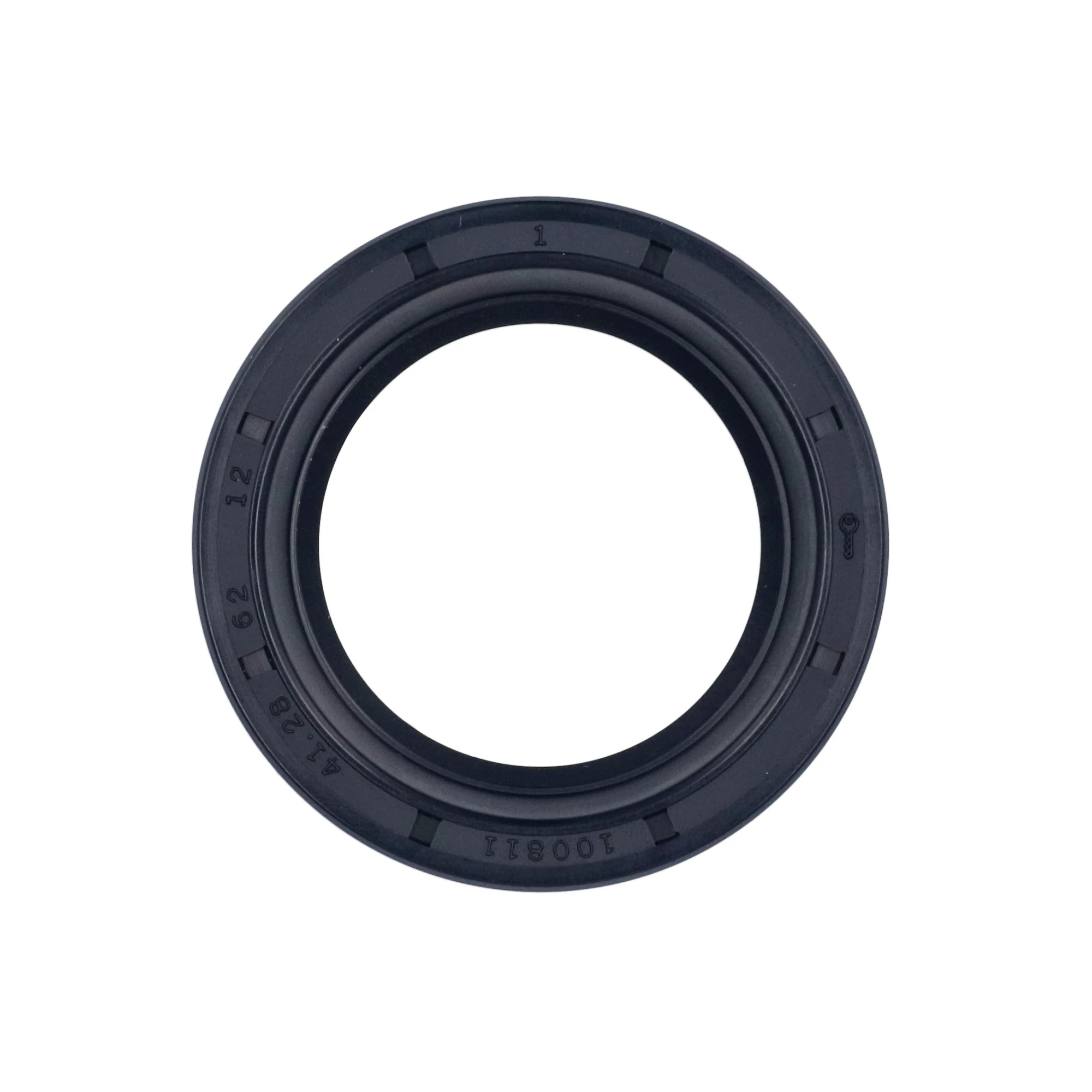 OIL SEAL | CASECE | SA | EN