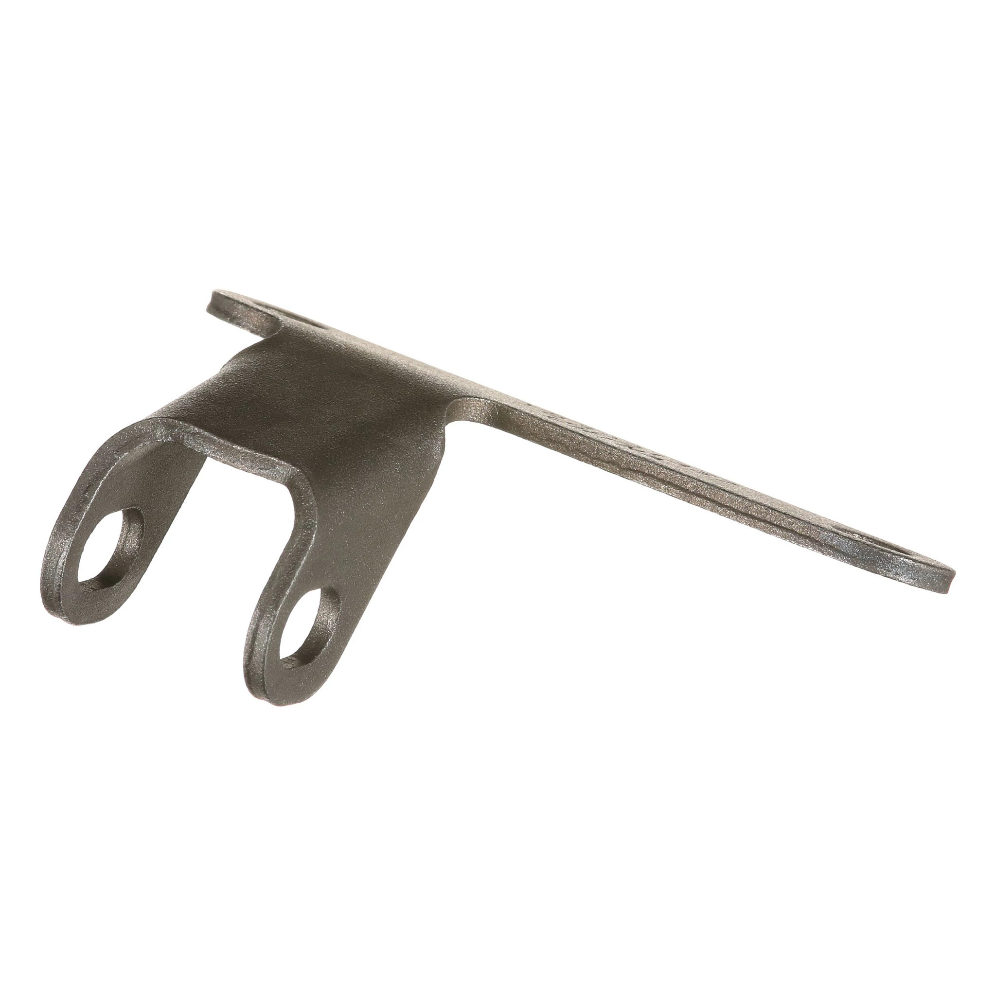 PUMP, FUEL | NEWHOLLANDCE | CA | EN