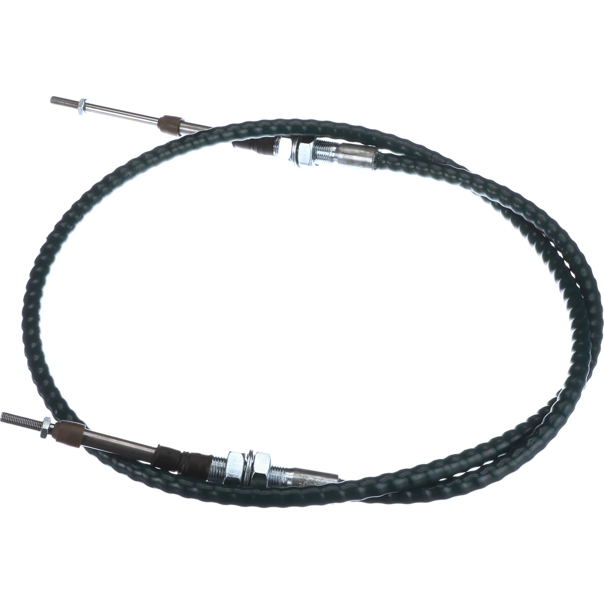 CABO | CASECE | SA | PT