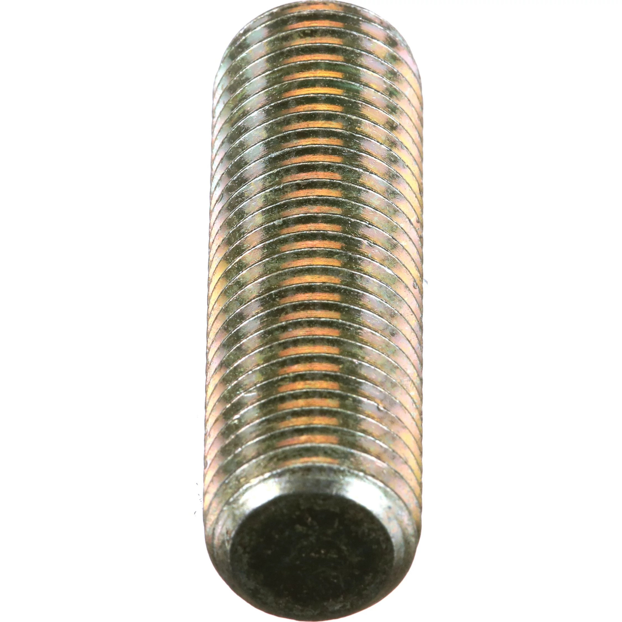 SET SCREW | NEWHOLLANDCE | CA | EN