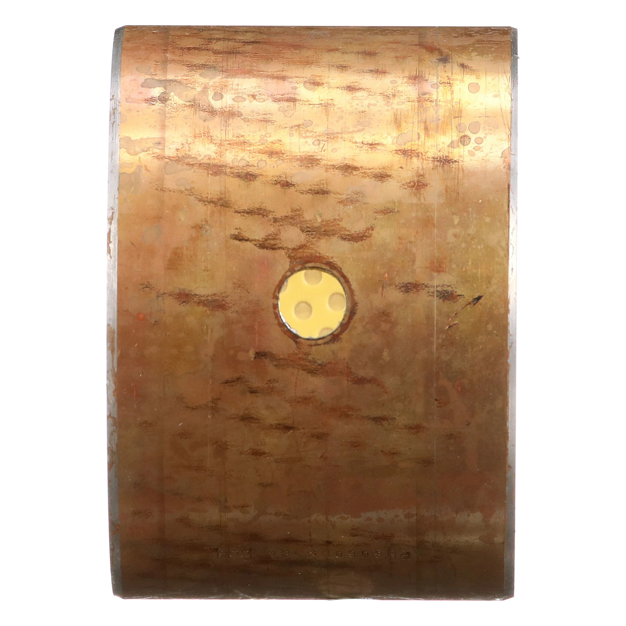 BUSHING | CASECE | AMEA | RU