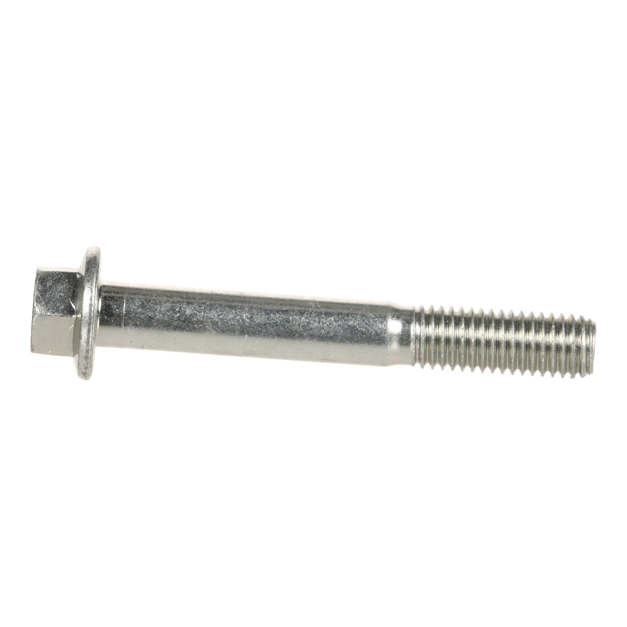 SCREW | NEWHOLLANDAG | CA | EN