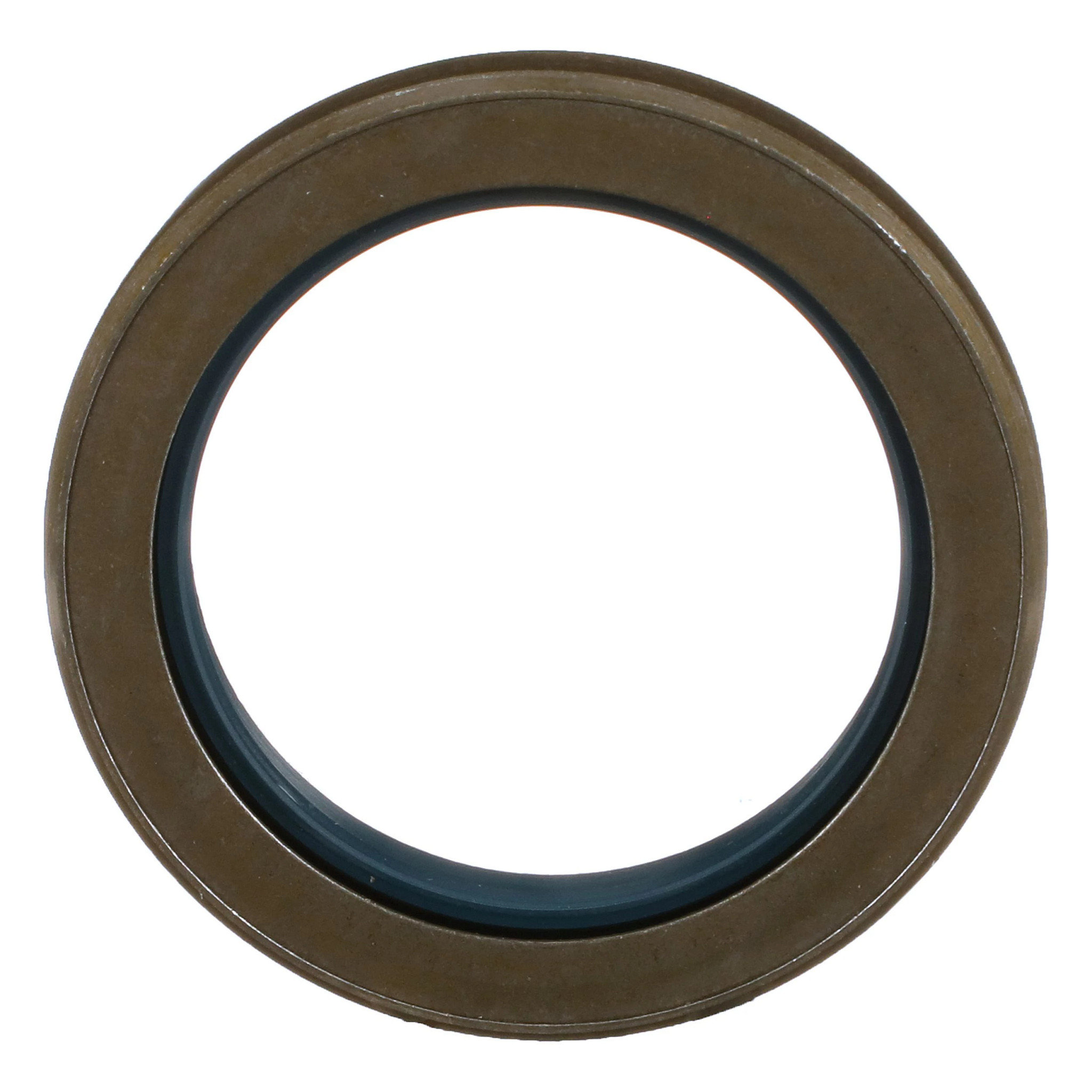 SEALING RING | NEWHOLLANDAG | CA | EN
