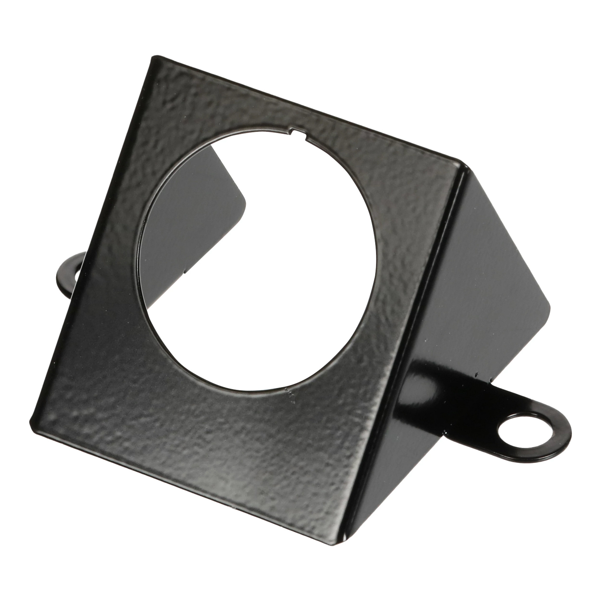 Carter | CASEIH | CA | FR