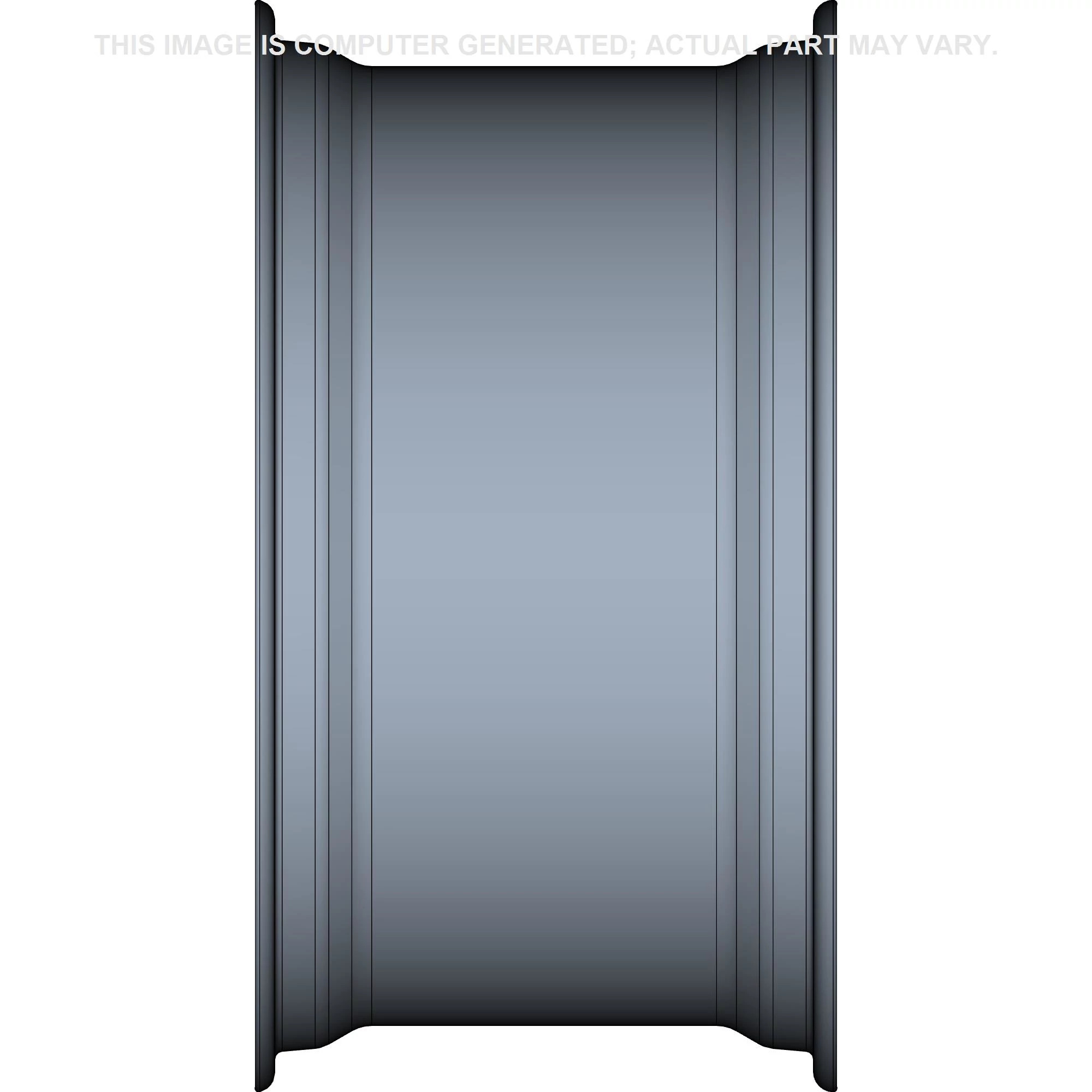 WHEEL | CASEIH | EU | EN