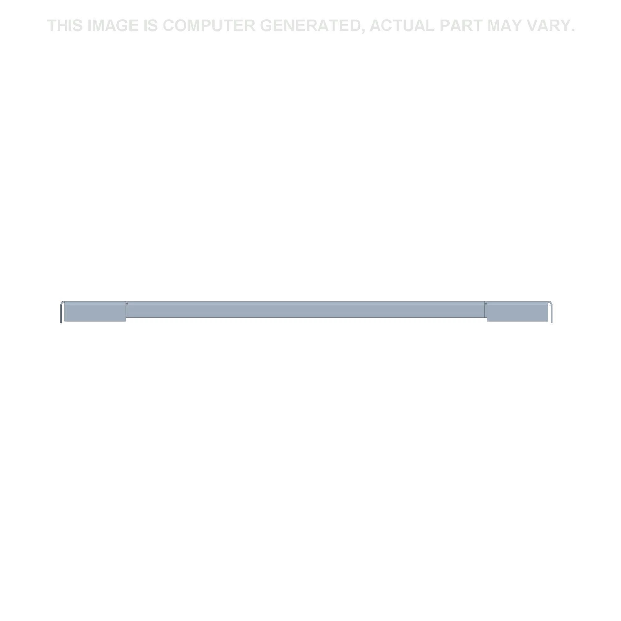 HALTERUNG | NEWHOLLANDAG | EU | DE