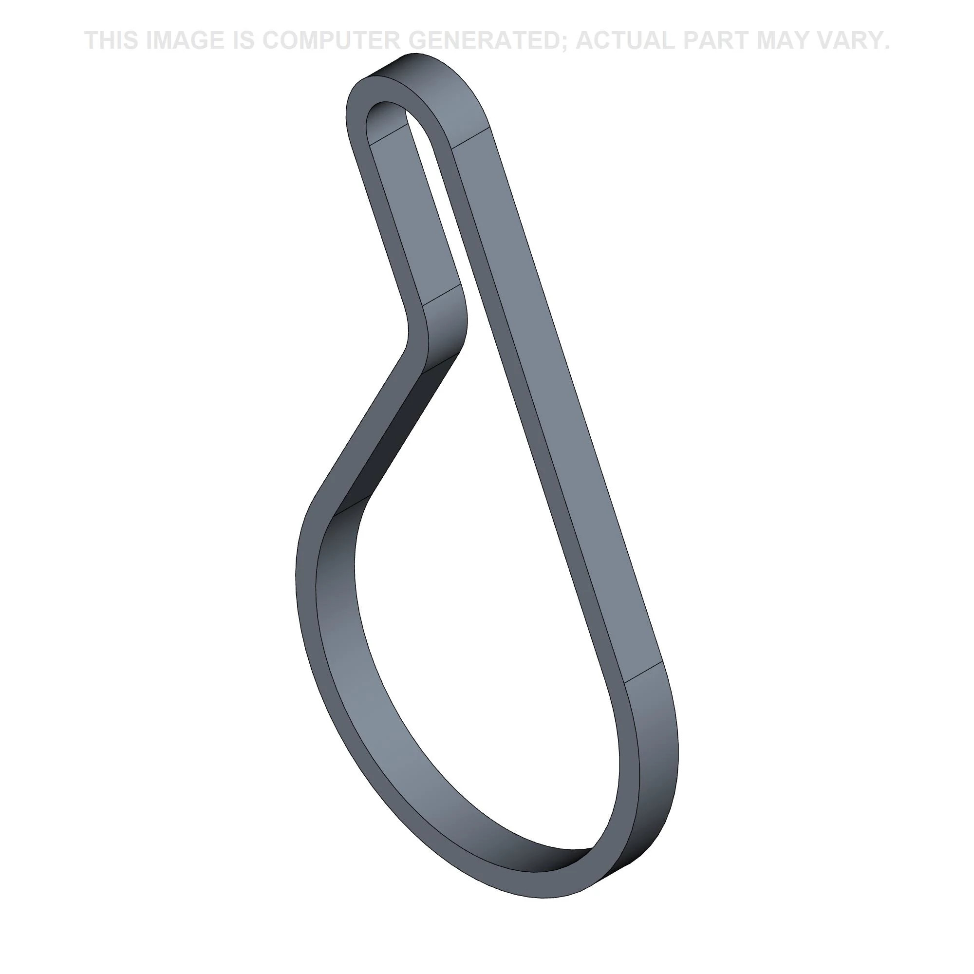 Chain | CASEIH | CA | EN