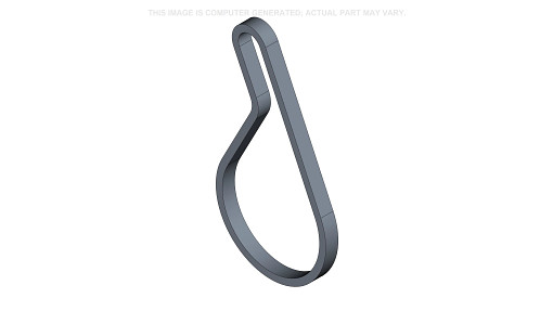 CHAIN | CASEIH | GB | EN