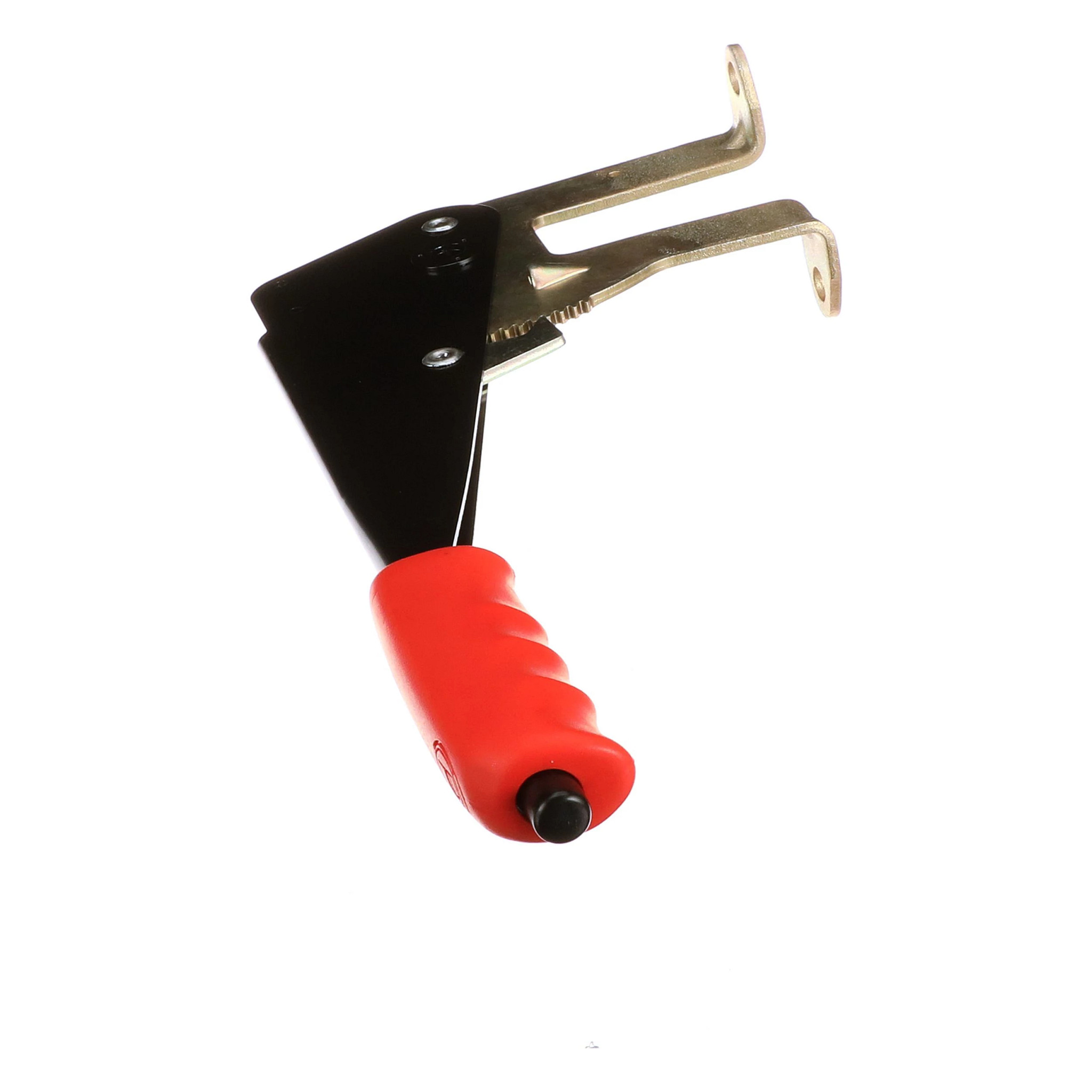 HAND BRAKE | DEFAULT | NZ | EN