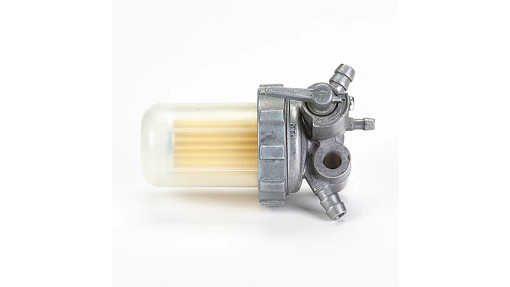 KRAFTSTOFFFILTER | STEYR | EU | PT
