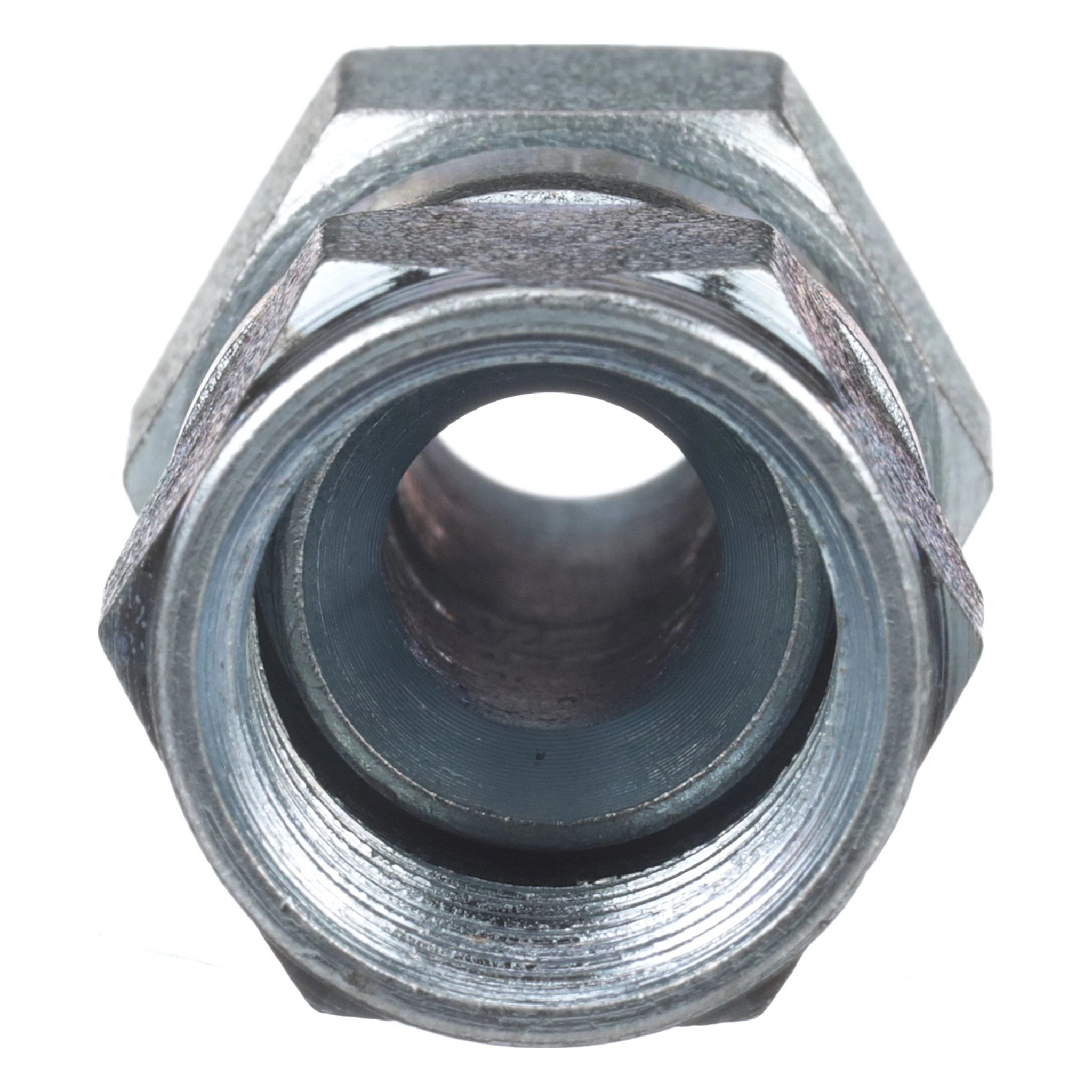 FITTING | NEWHOLLANDAG | CA | FR