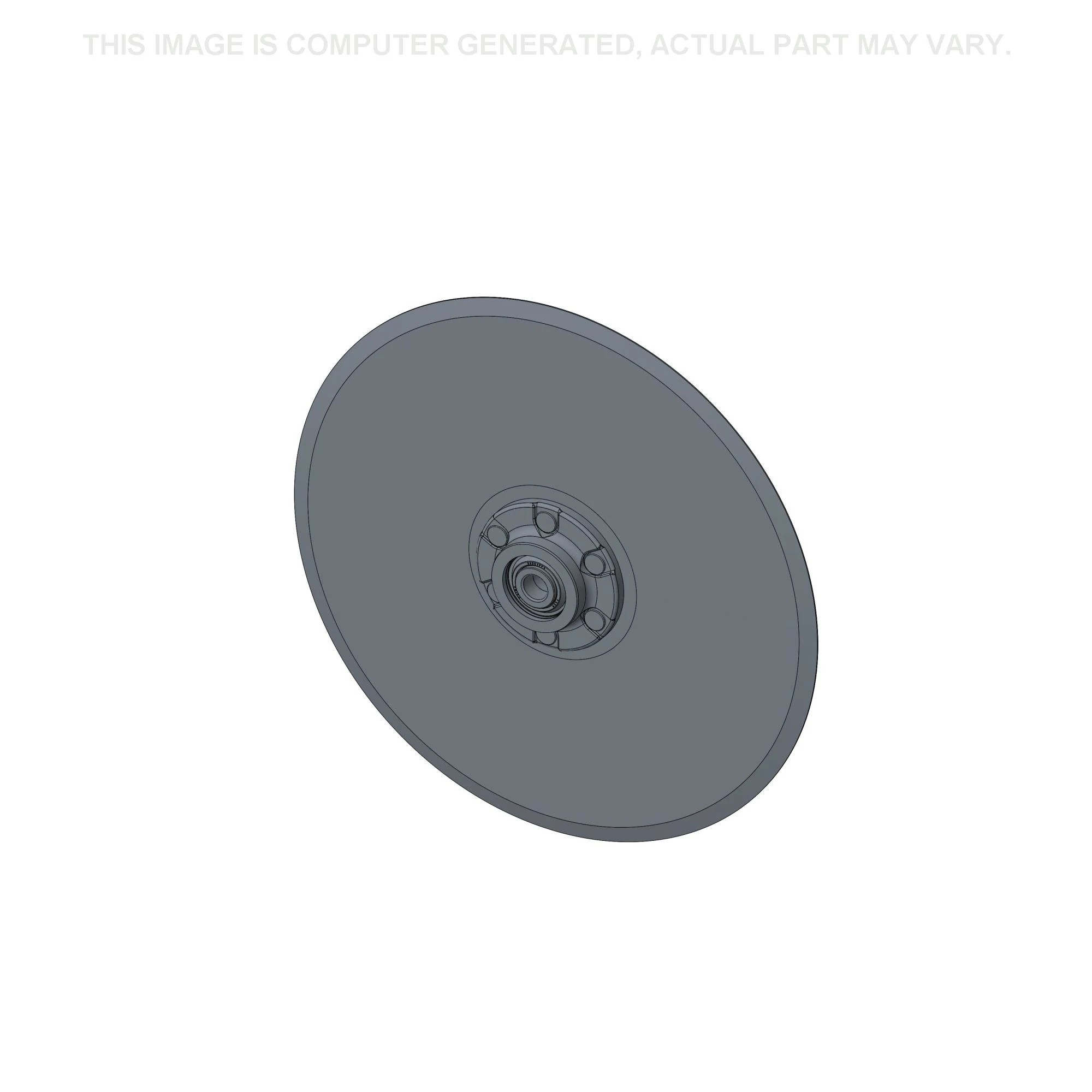 DISK | FLEXICOIL | EU | EN