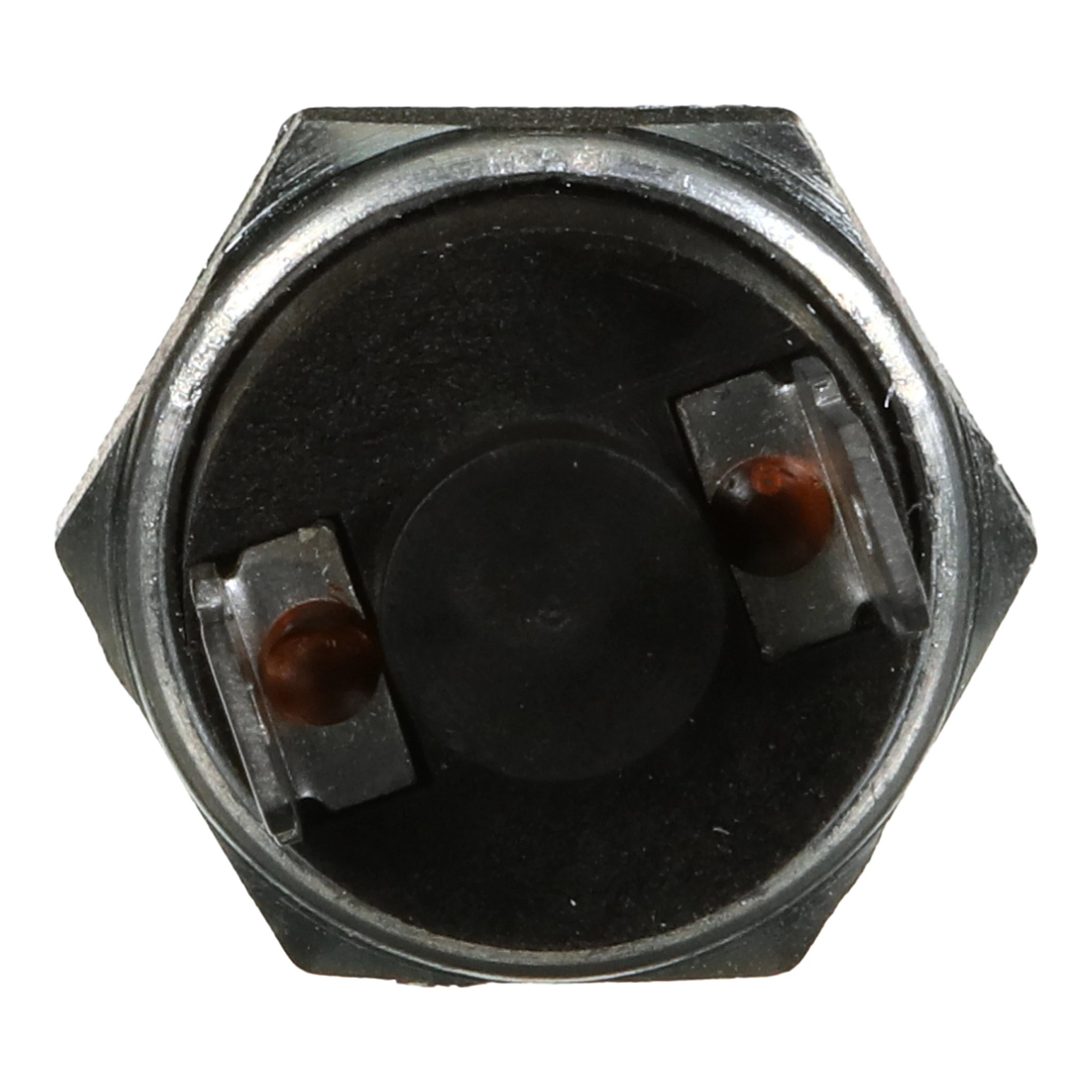 SWITCH | DEFAULT | EU | EN