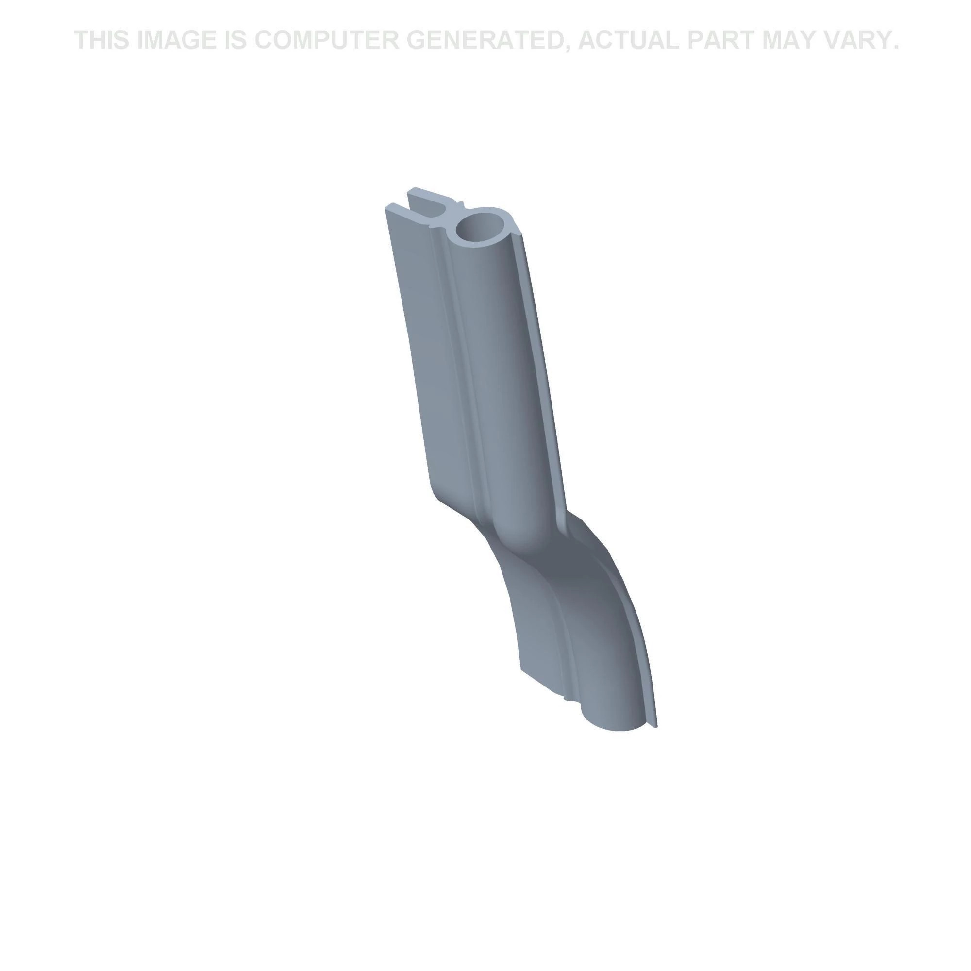 Vedante | CASEIH | BR | PT