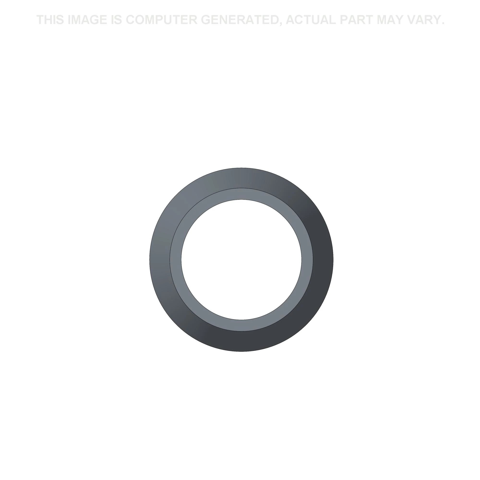 TUBE | CASEIH | IE | EN