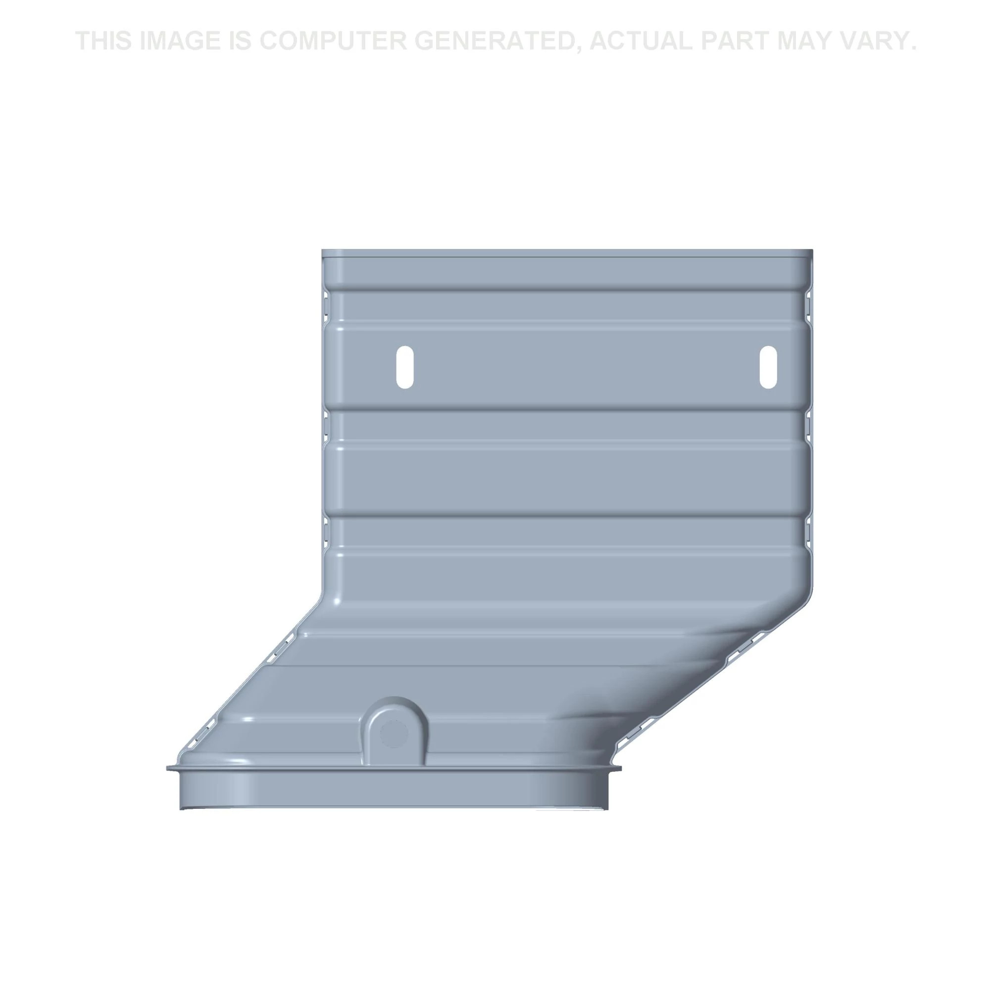 CONDUITE D'AIR | CASEIH | CA | FR