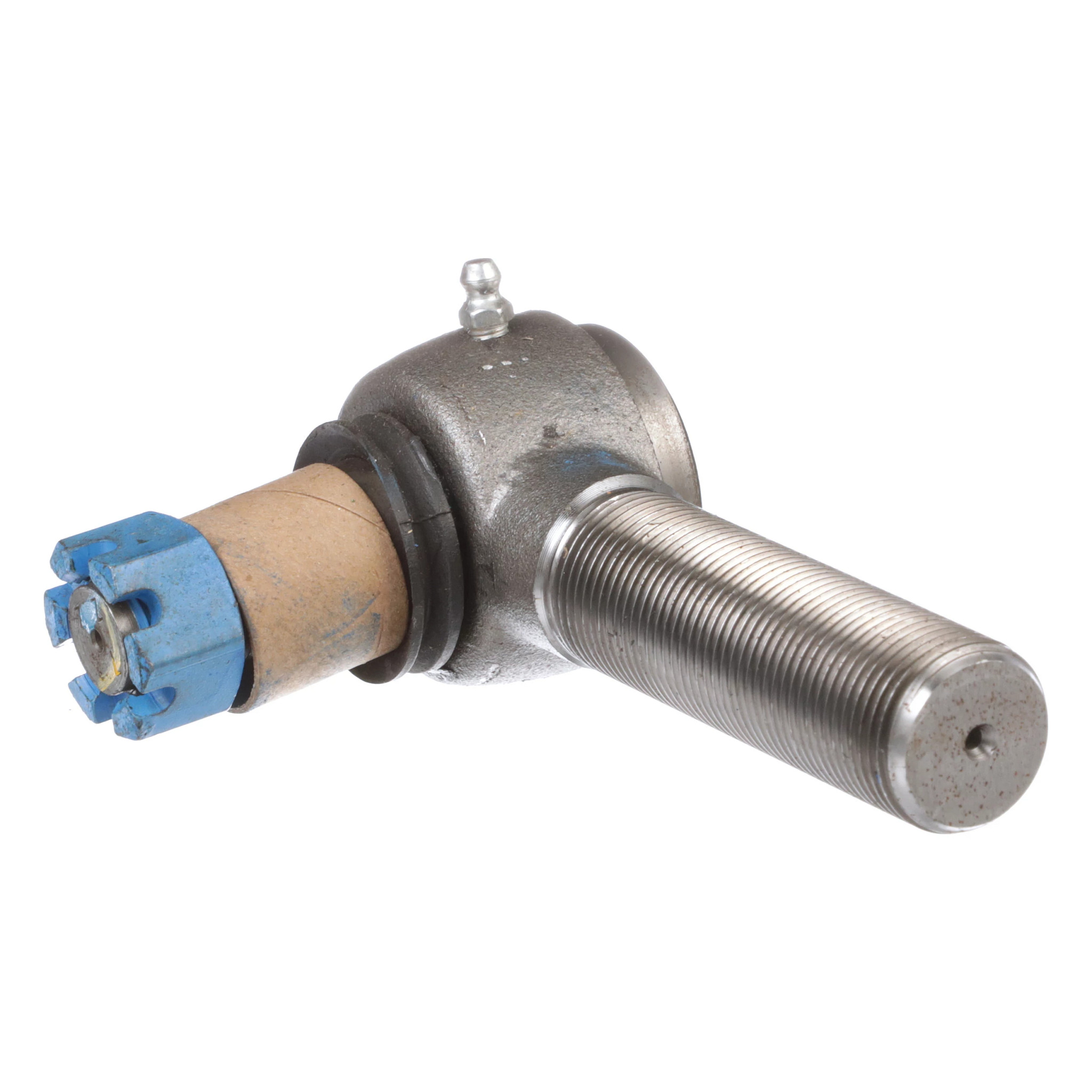 Socket | FLEXICOIL | US | EN