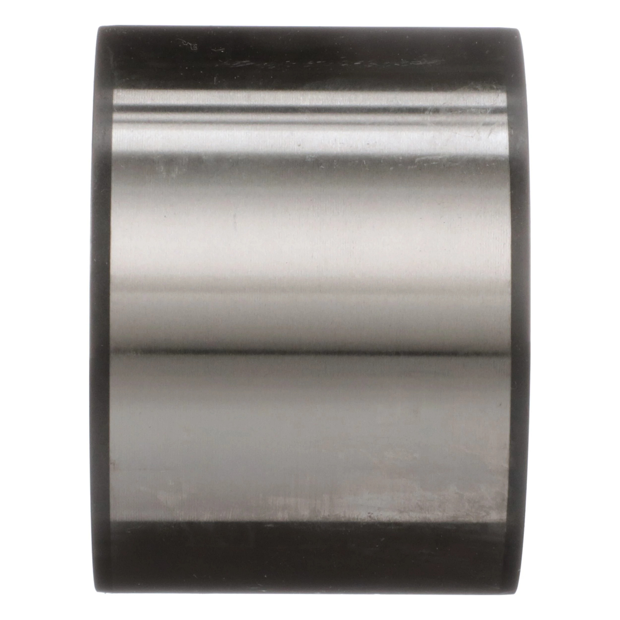 BOCCOLA | CASEIH | EU | EN