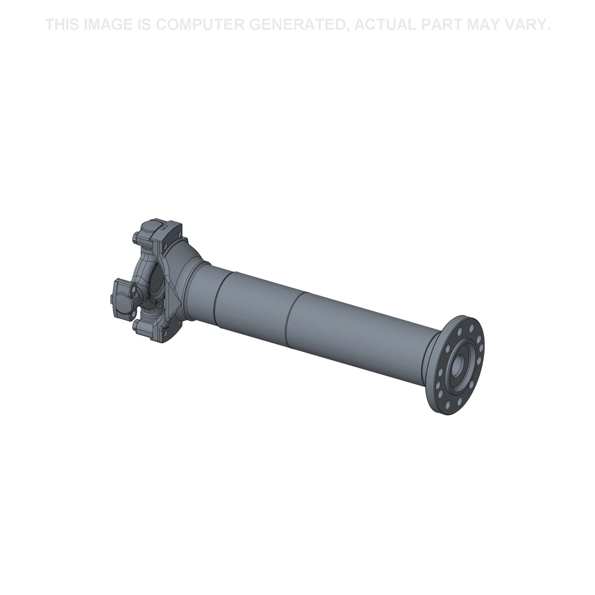 DRIVE SHAFT | DEFAULT | US | EN