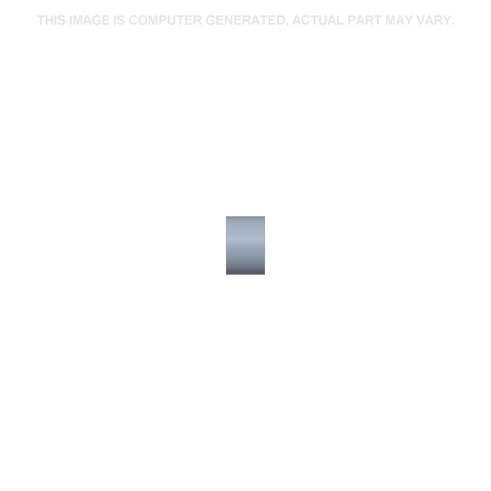 SLIDE | NEWHOLLANDCE | AMEA | EN