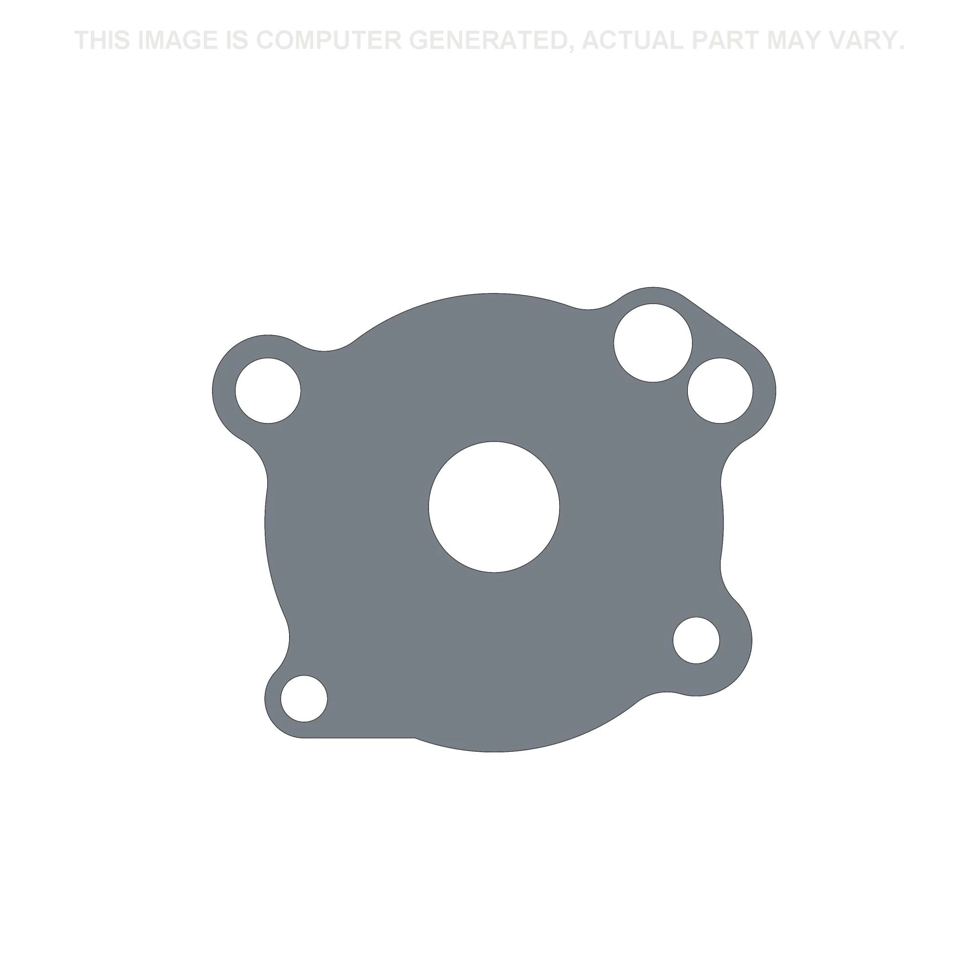 ПЛАСТИНА | NEWHOLLANDAG | EU | EN