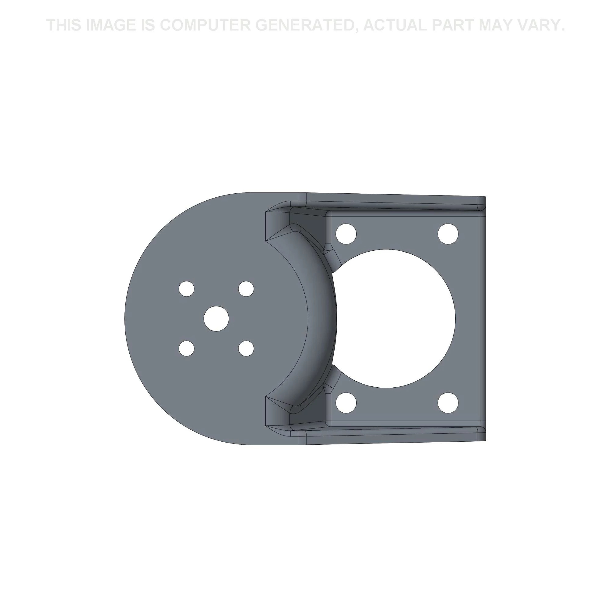 SOPORTE | NEWHOLLANDCE | EU | ES