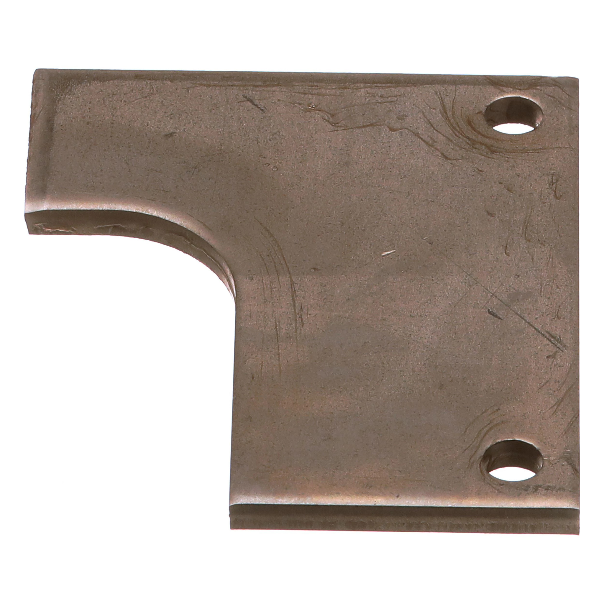 PLATE | CASEIH | AU | EN