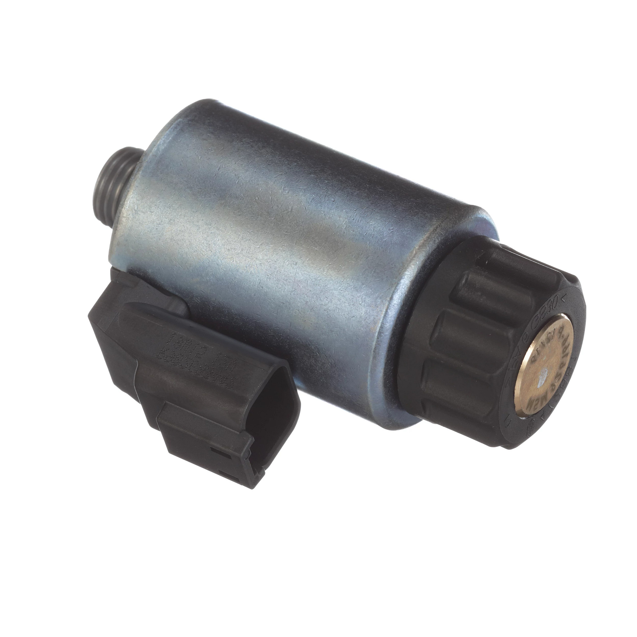 Solenoide proporcional | NEWHOLLANDAG | BR | PT