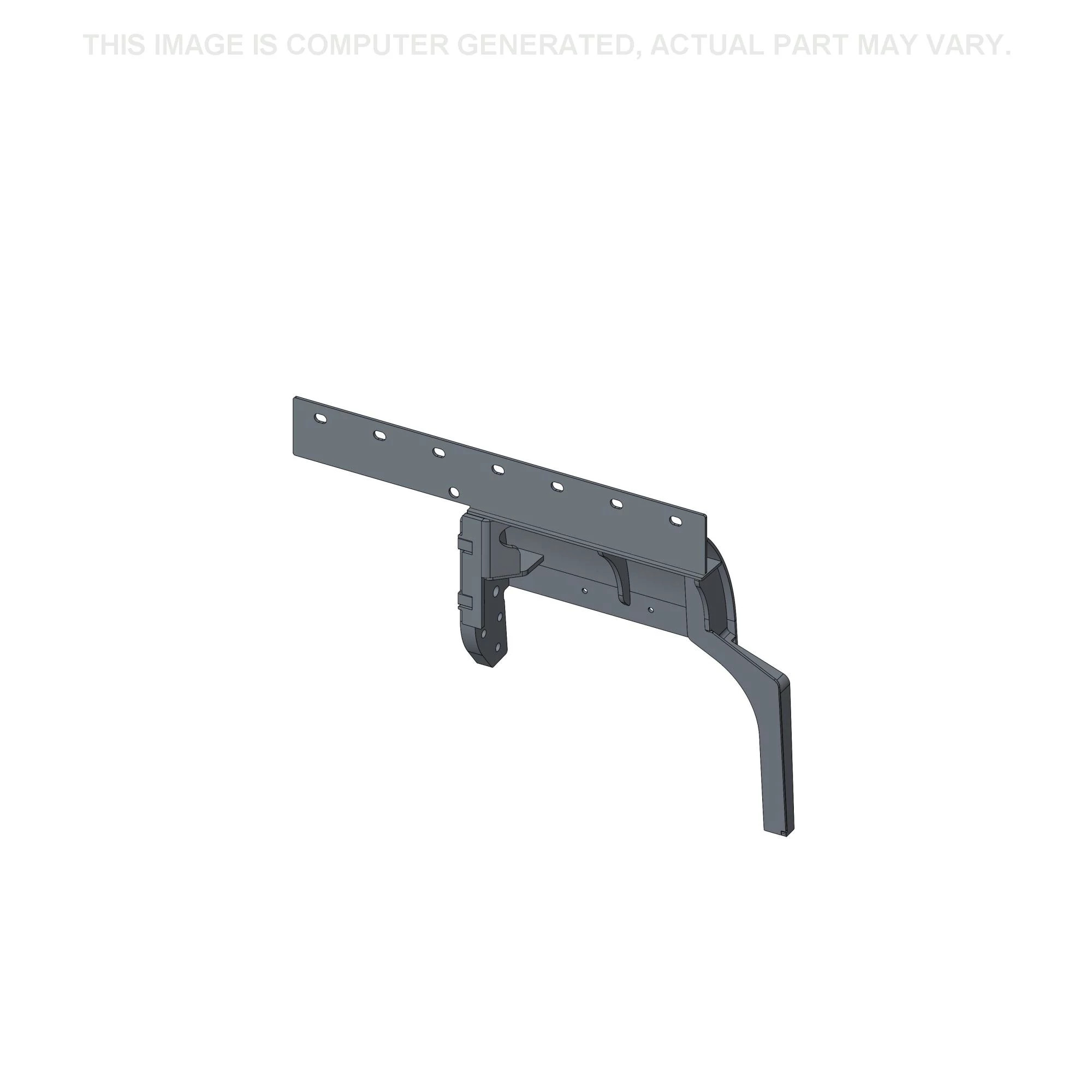 PLATE, SKID | FLEXICOIL | CA | FR