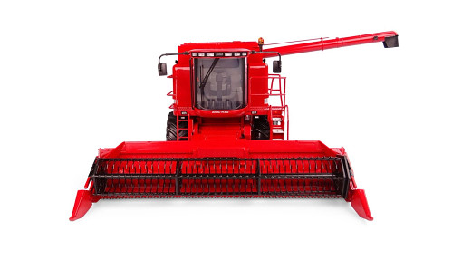 Miniature Engin agricole - édition spéciale - CASE IH Axial Flow 1660 REPLICAGRI REP241 Miniature Engin agricole - édition spéciale - CASE IH Axial Flow 1660 REPLICAGRI REP241