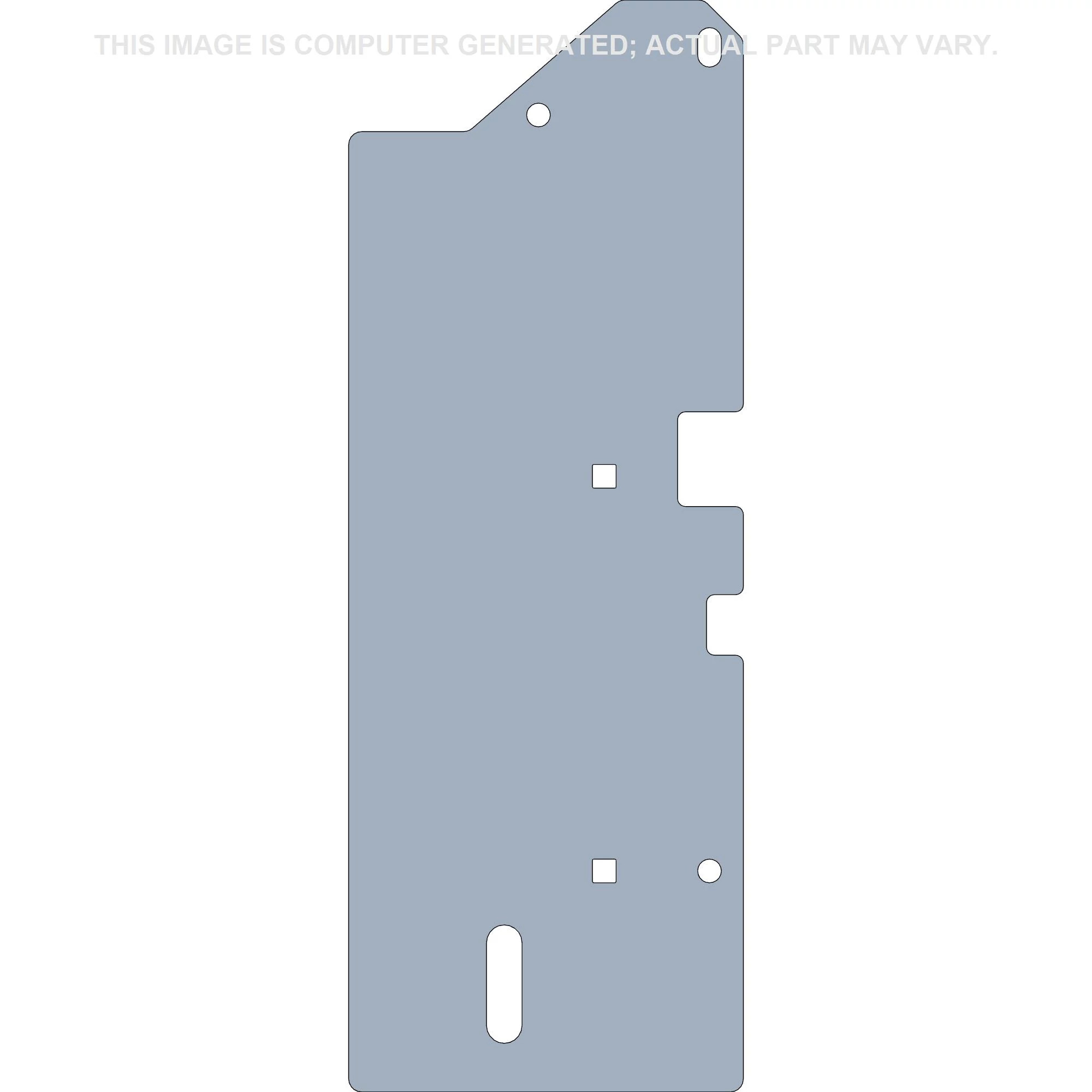 SHIELD | CASEIH | AMEA | EN