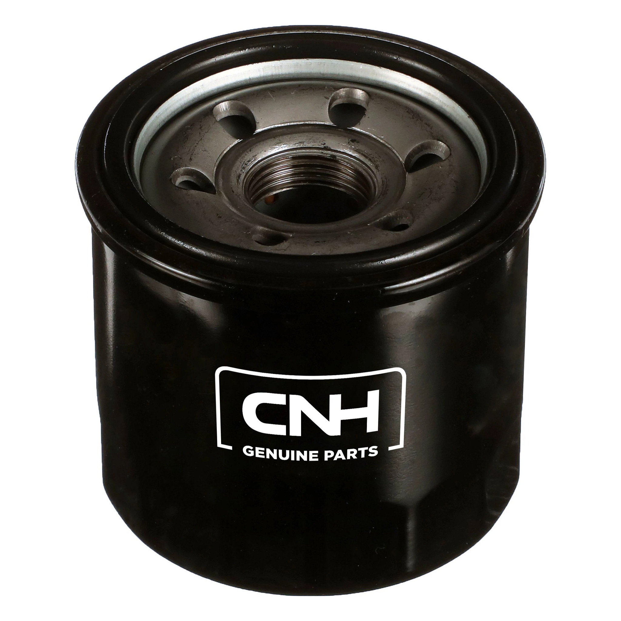 FILTER | NEWHOLLANDAG | EU | EN