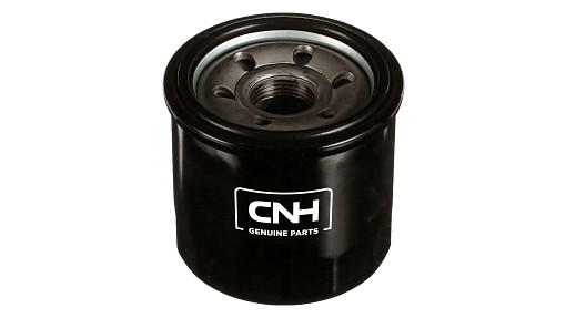 FILTER | CASEIH | US | EN