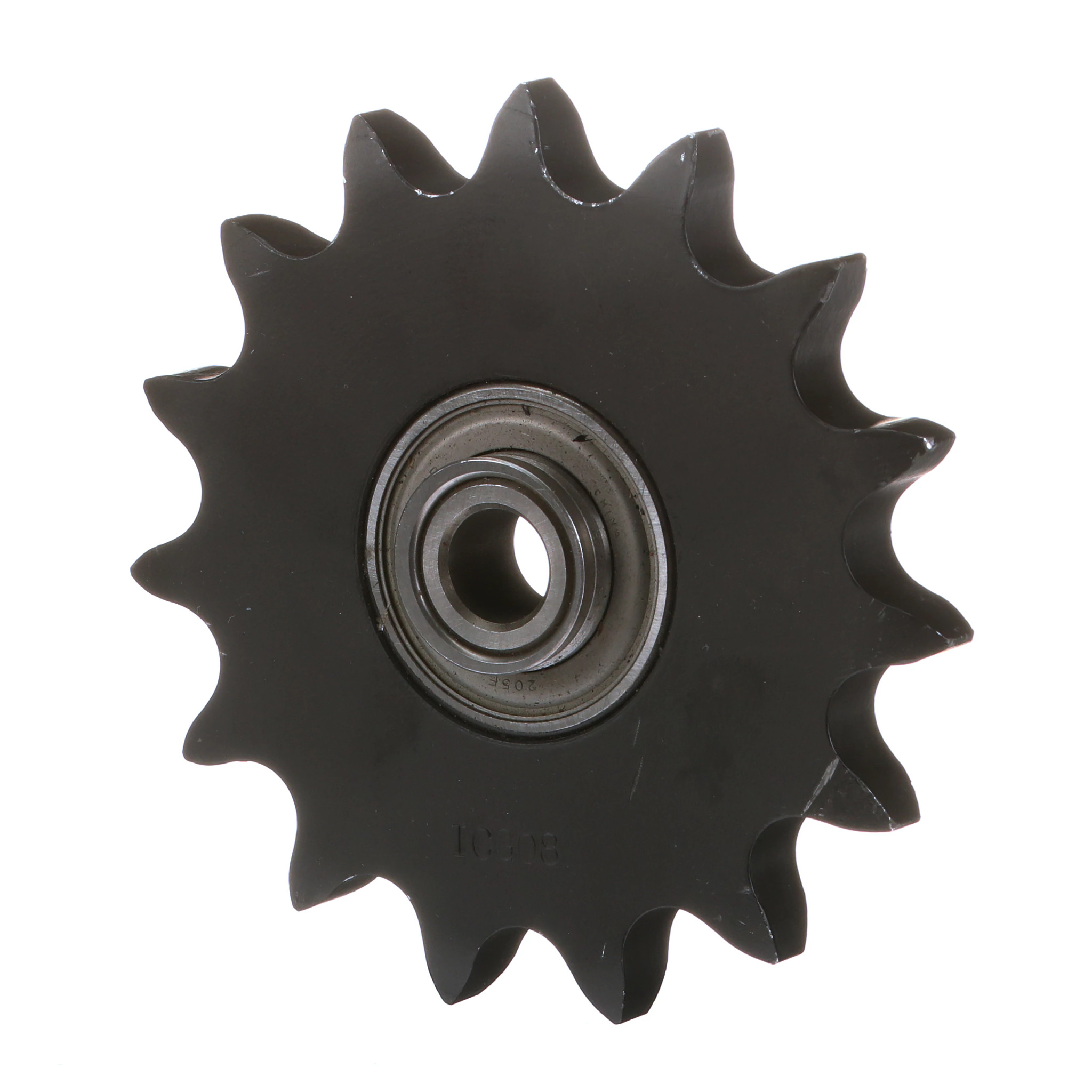 Roda Dentada | CASEIH | BR | PT