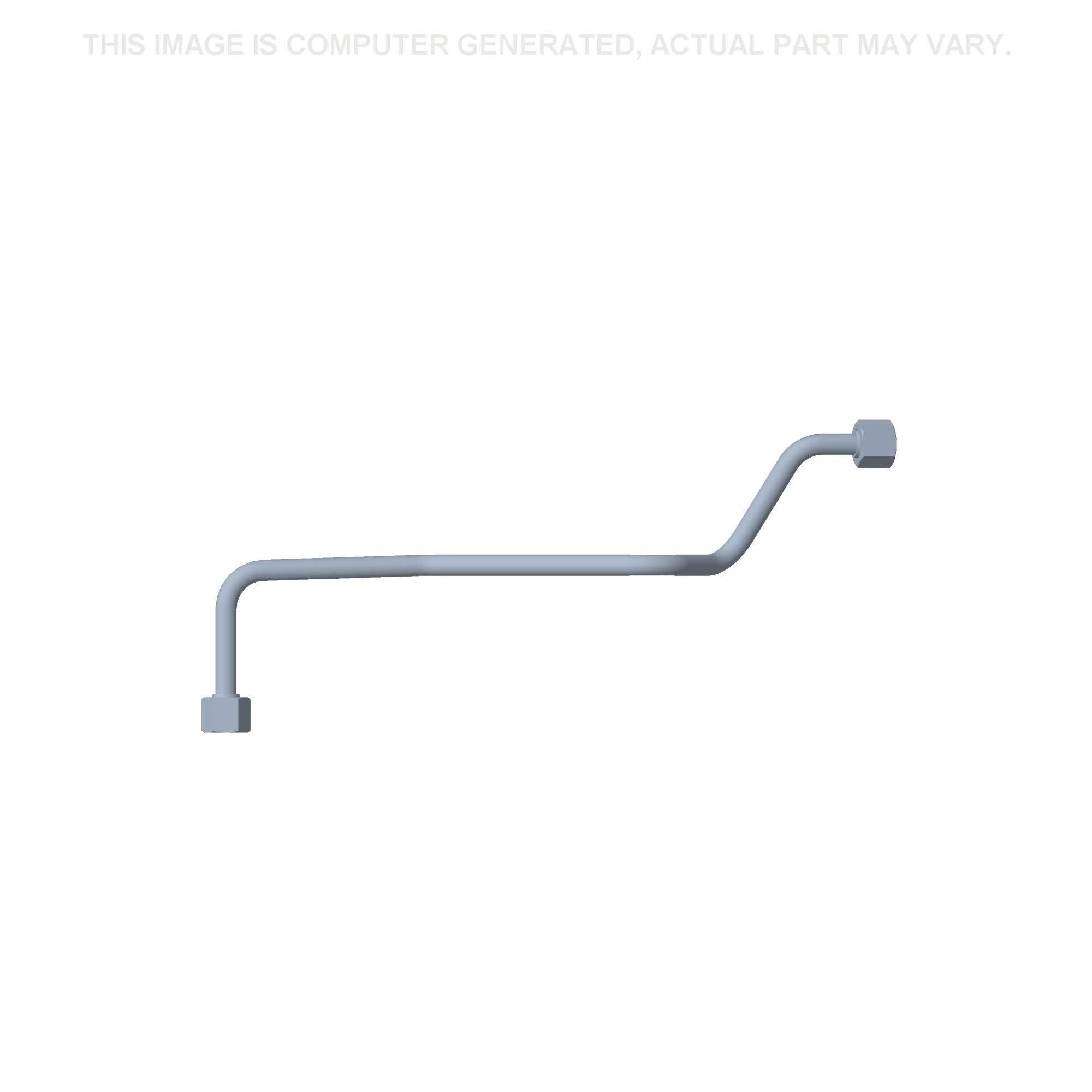 PIPE | CASEIH | CA | EN