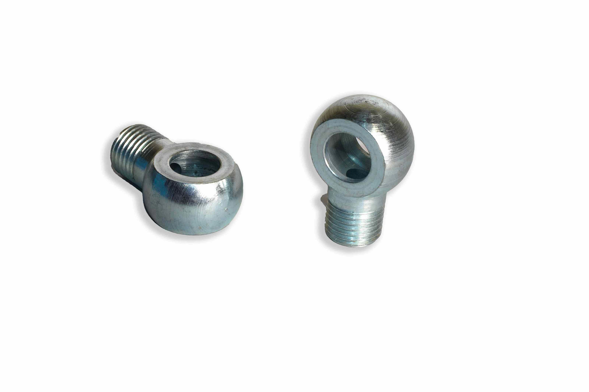 Ring | CASEIH | CA | EN