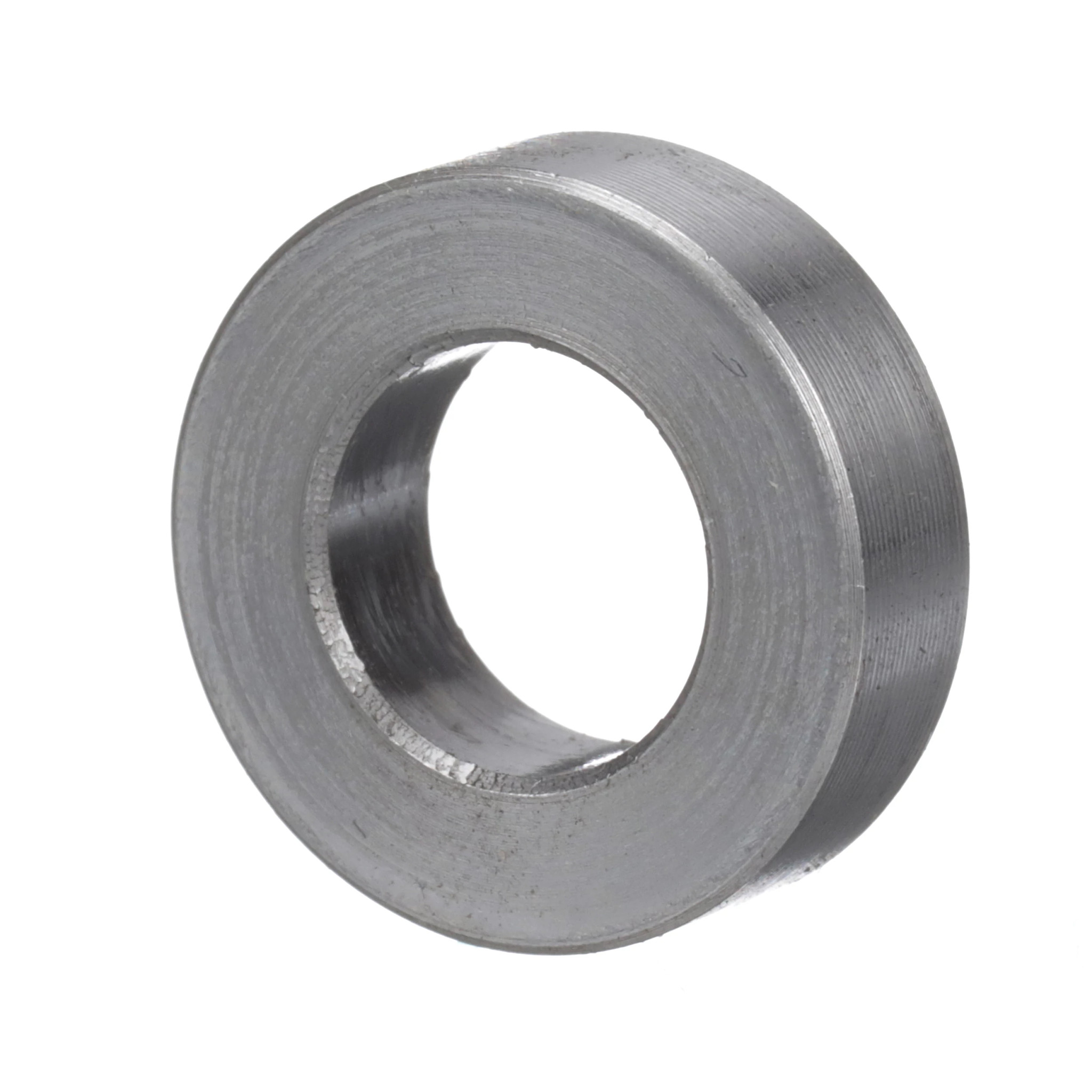 ESPAÇADOR | NEWHOLLANDAG | BR | PT