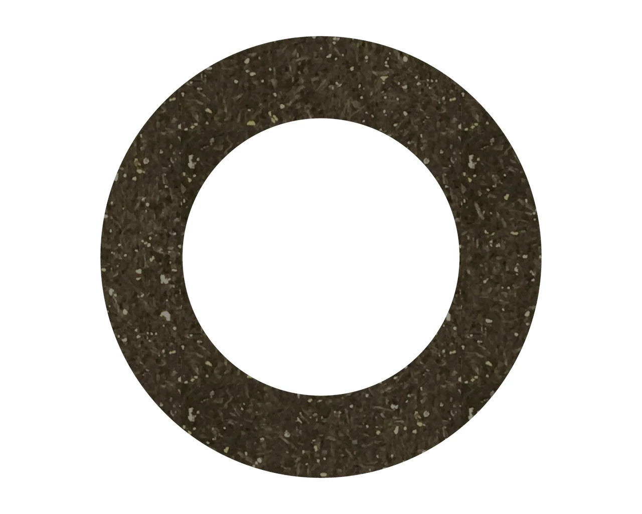 CLUTCH DISC | CASECE | CA | FR