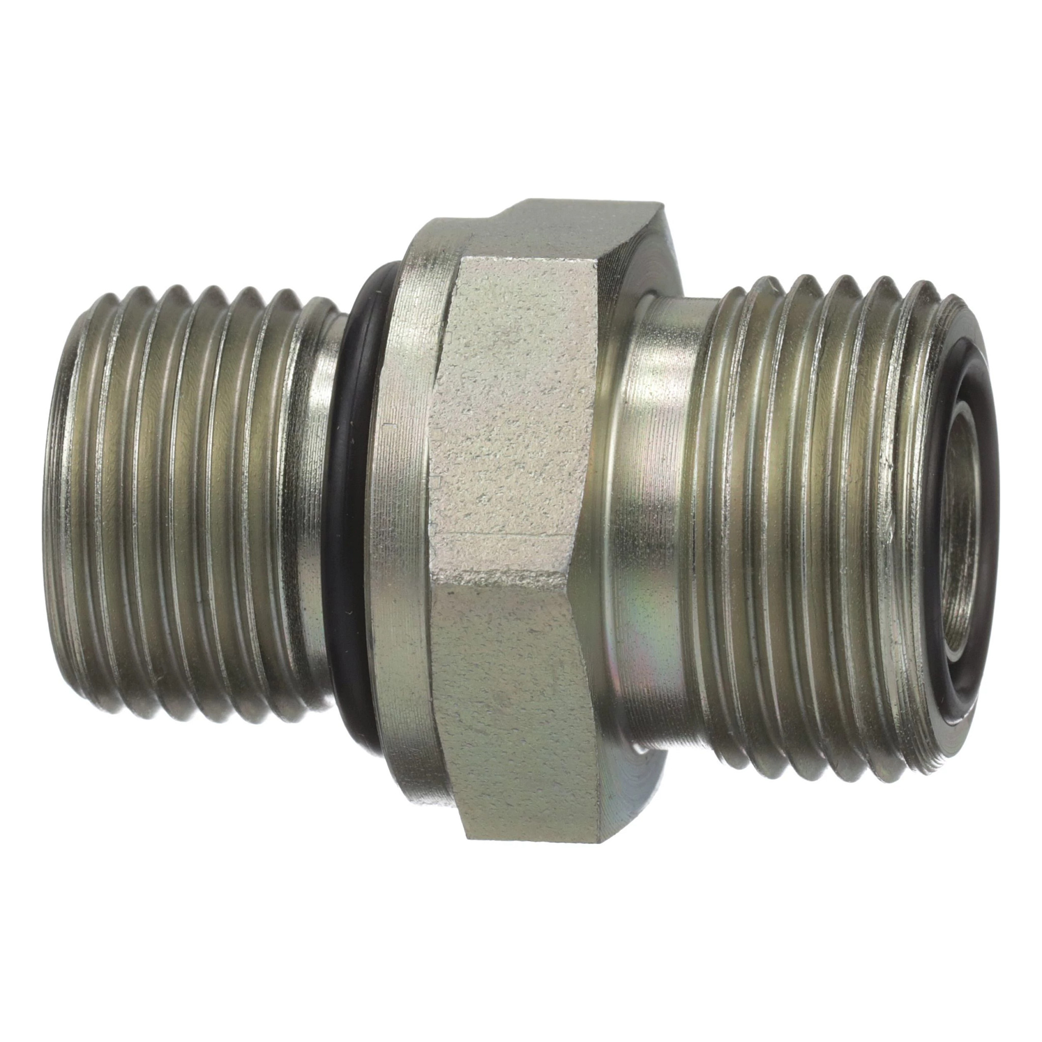 HYD CONNECTOR | NEWHOLLANDCE | SA | EN