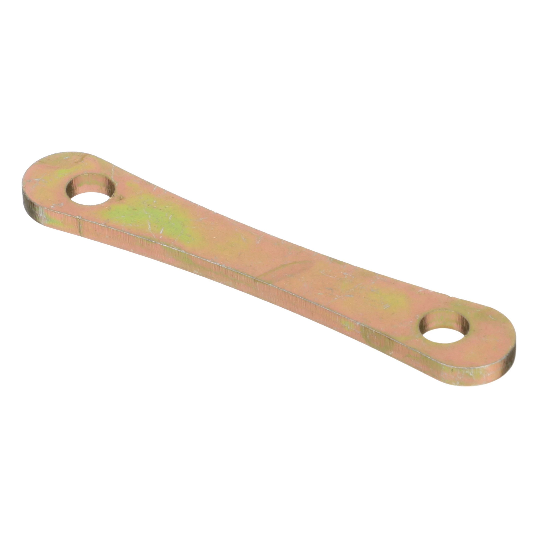 Strap - 68 mm L x 12 mm W x 3 mm Thk | NEWHOLLANDAG | US | EN