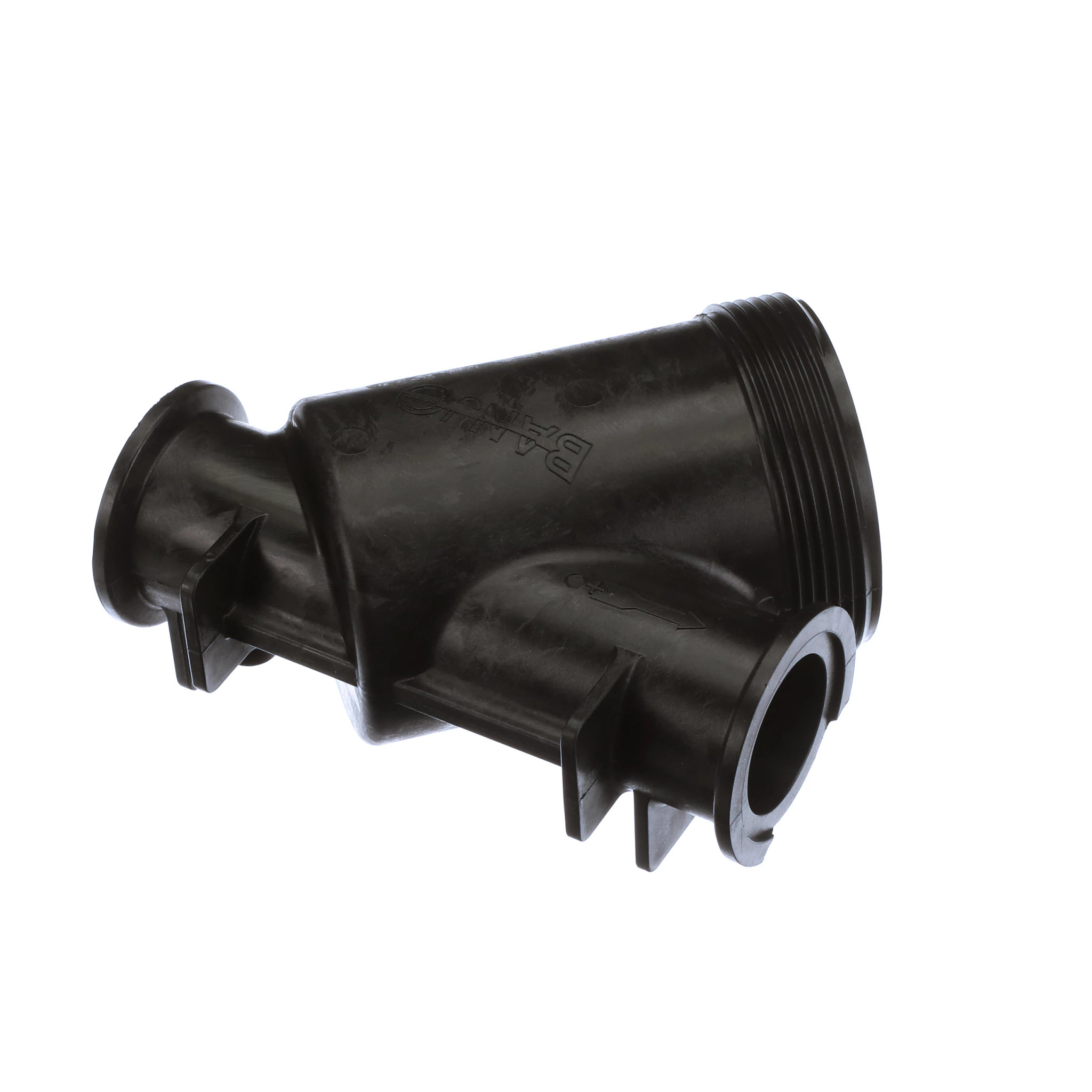 Corpo de Aço | CASEIH | BR | PT