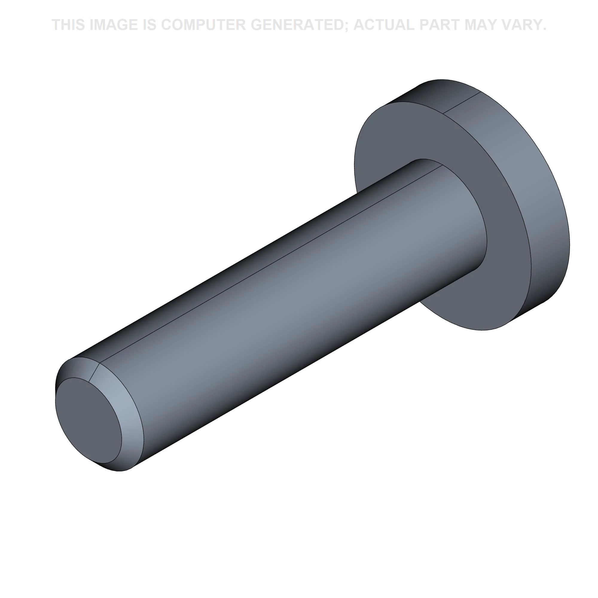 SCREW | CASEIH | US | EN