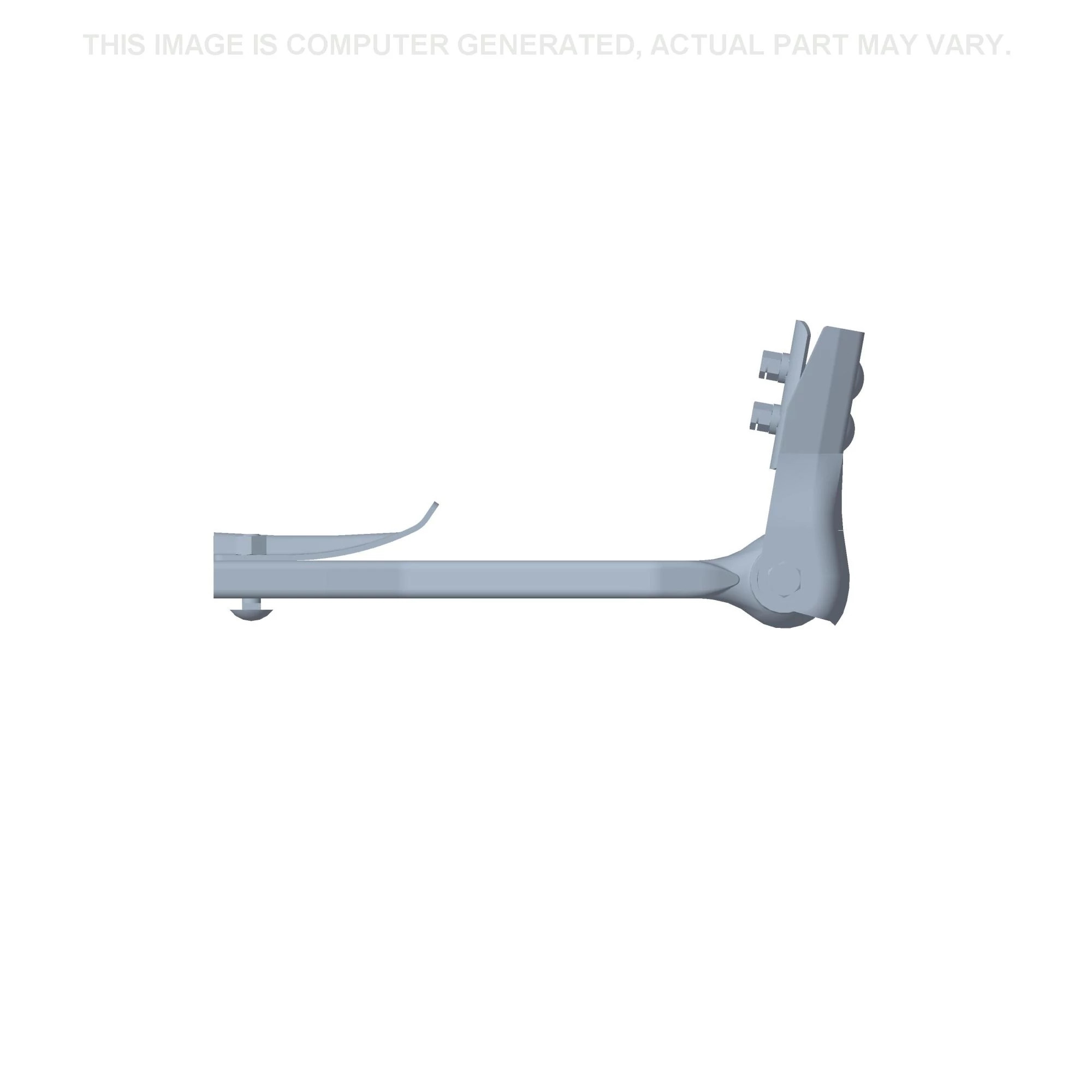 CONNECTING ROD | NEWHOLLANDAG | GB | EN