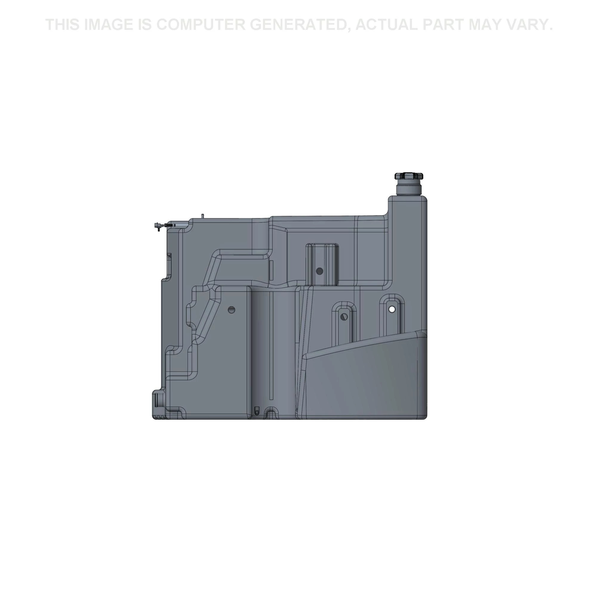 FUEL TANK | NEWHOLLANDAG | US | EN